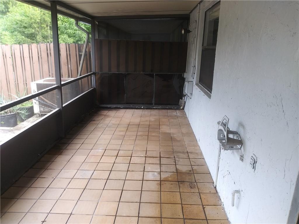 Townhomes at Redbridge - Residential