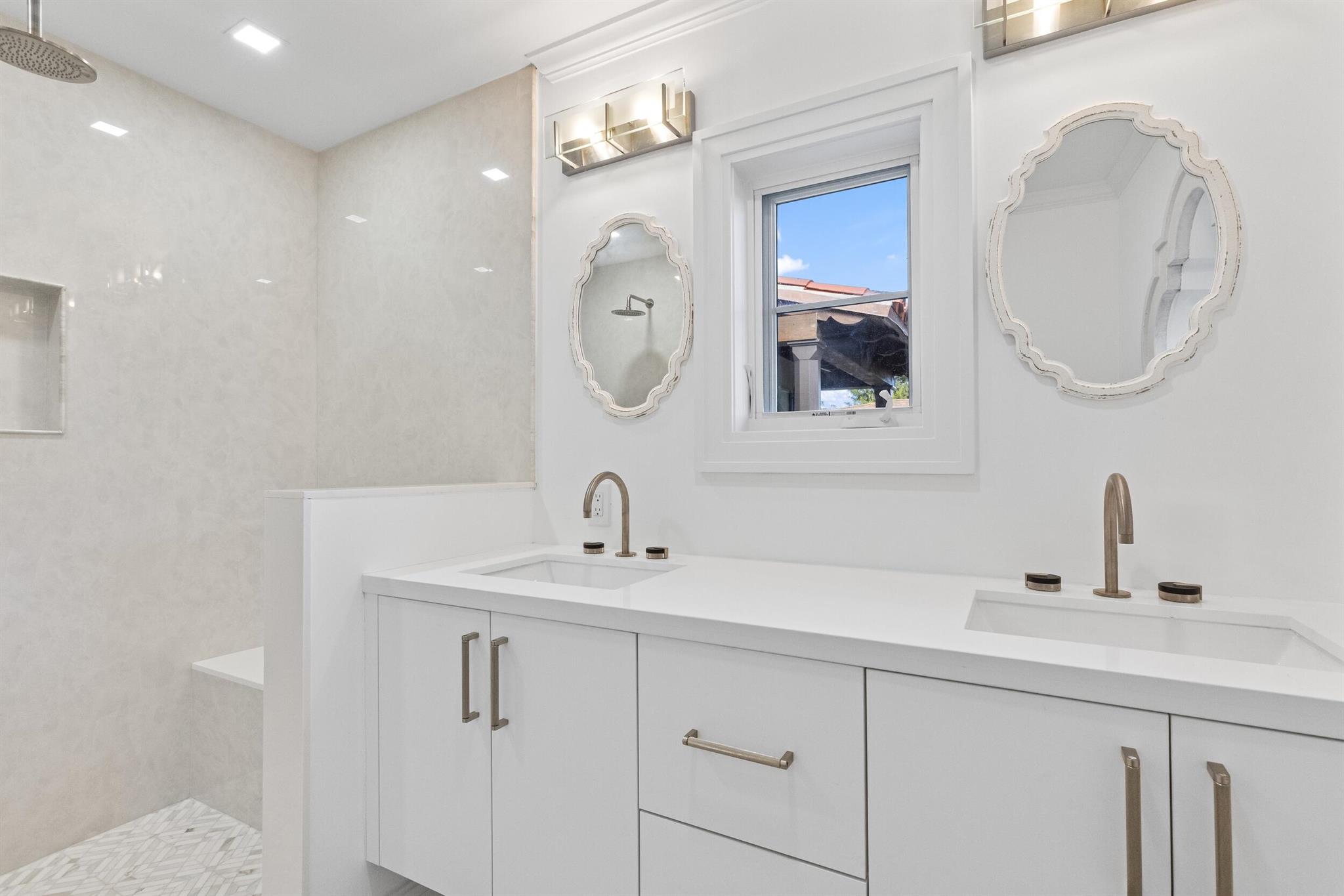 ERBS DAISY E ADD - Residential