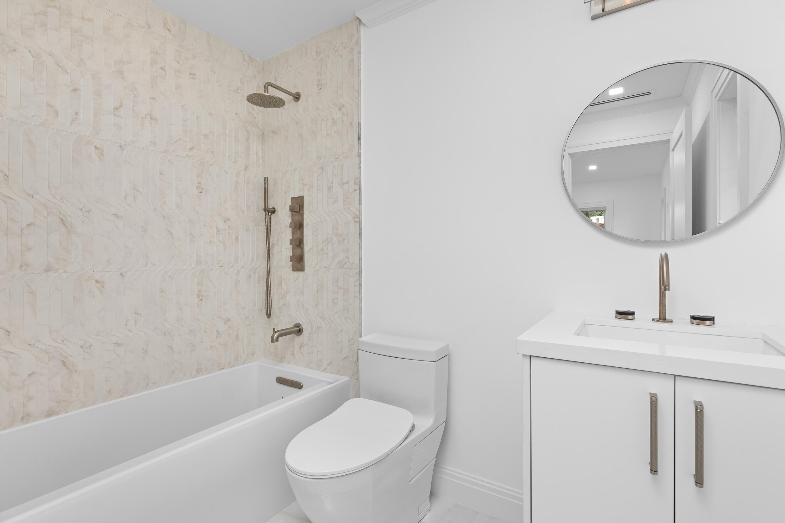 ERBS DAISY E ADD - Residential