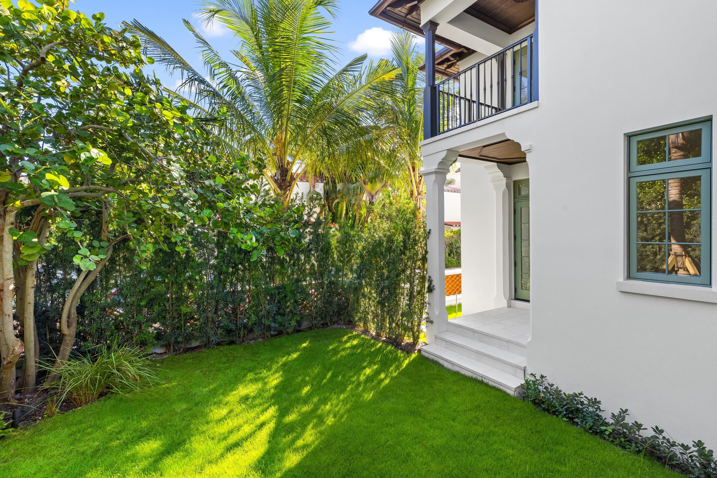 ERBS DAISY E ADD - Residential