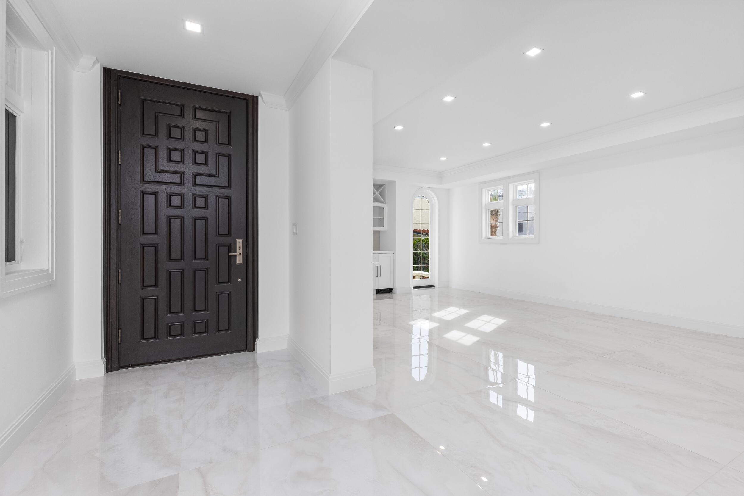 259 Oleander Avenue