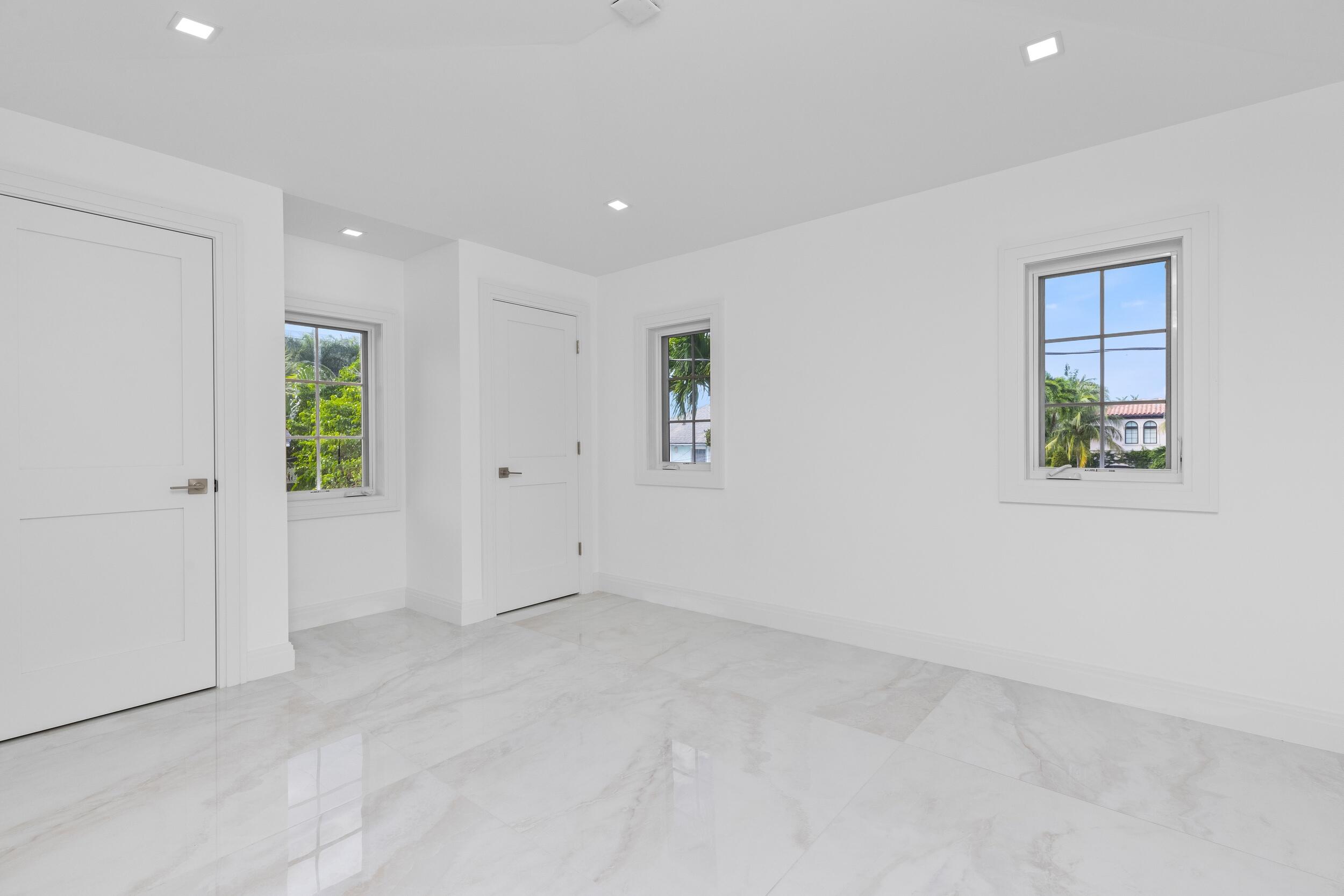 ERBS DAISY E ADD - Residential