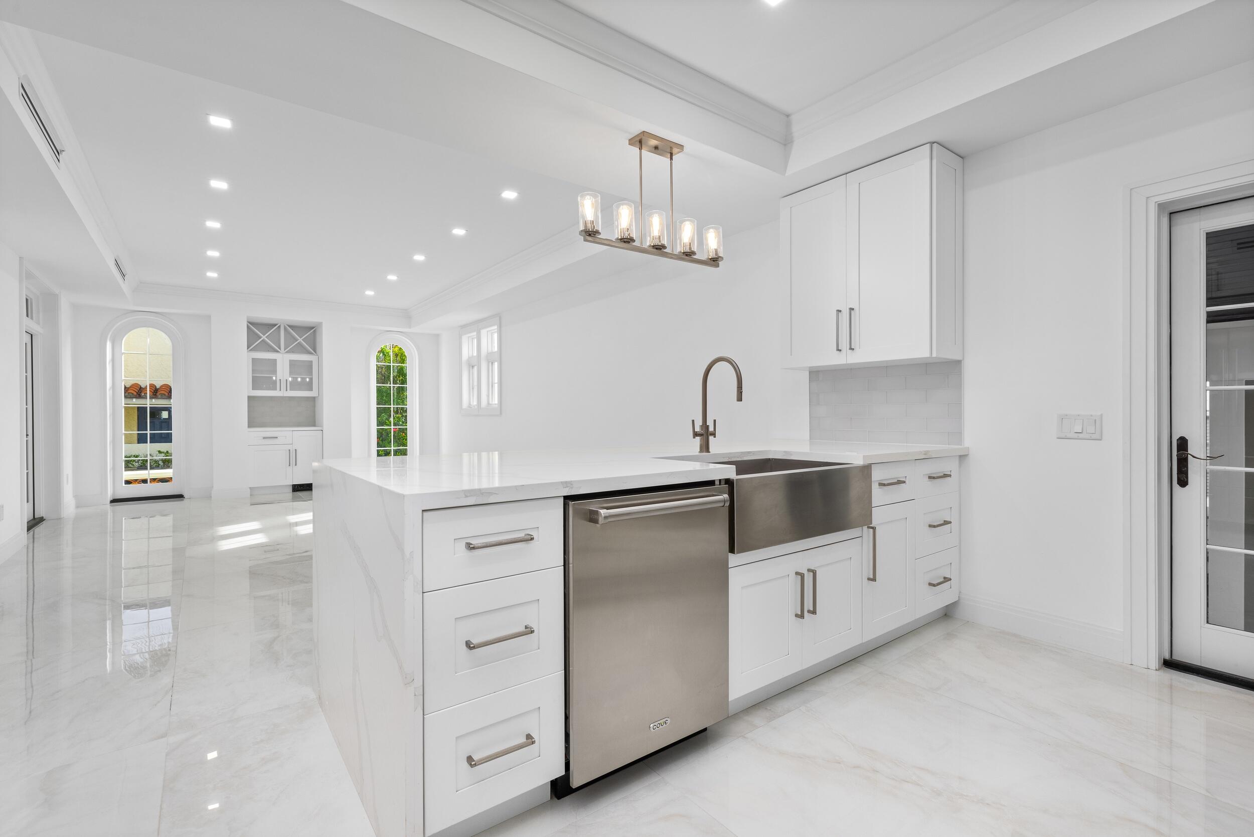 ERBS DAISY E ADD - Residential