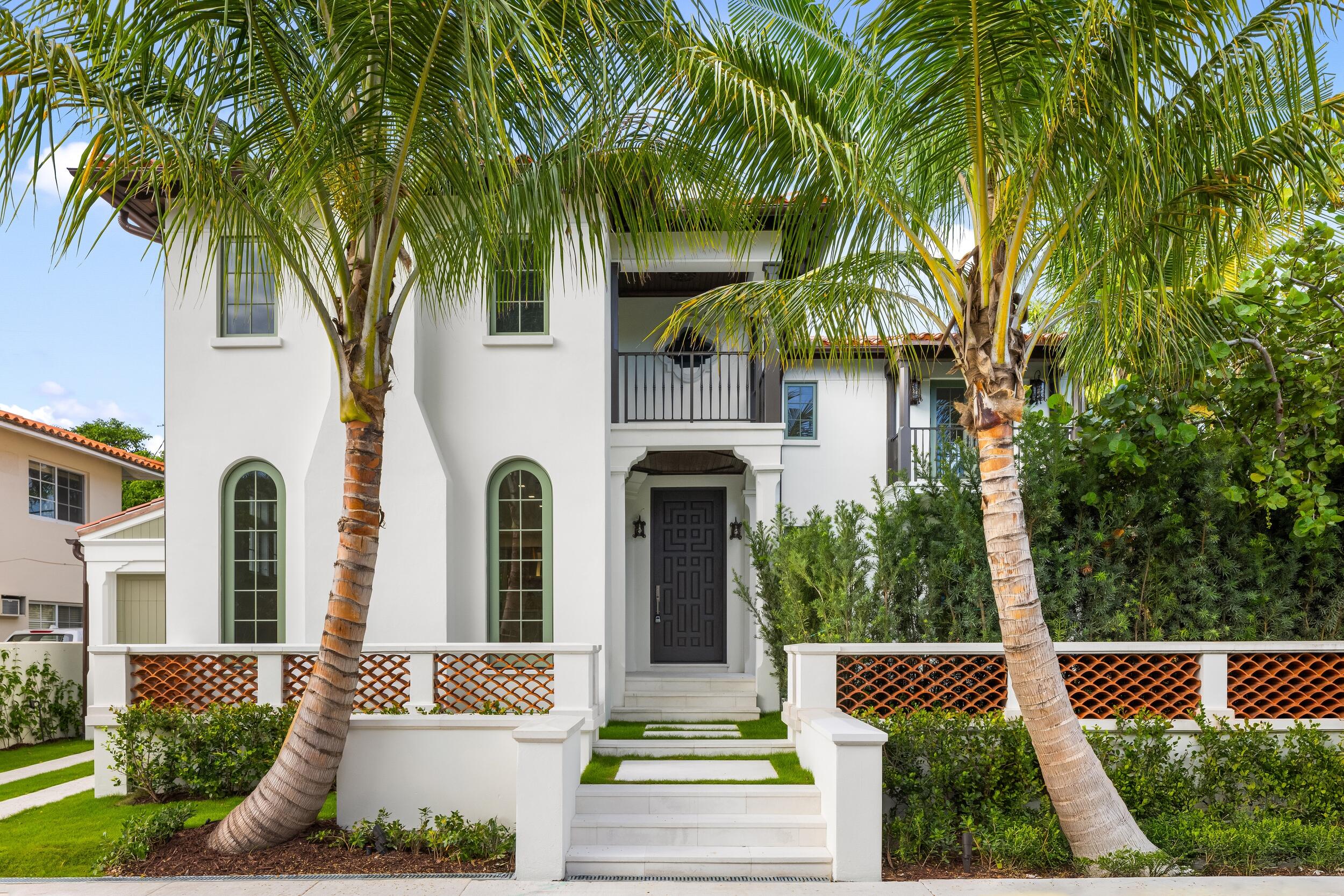 ERBS DAISY E ADD - Residential