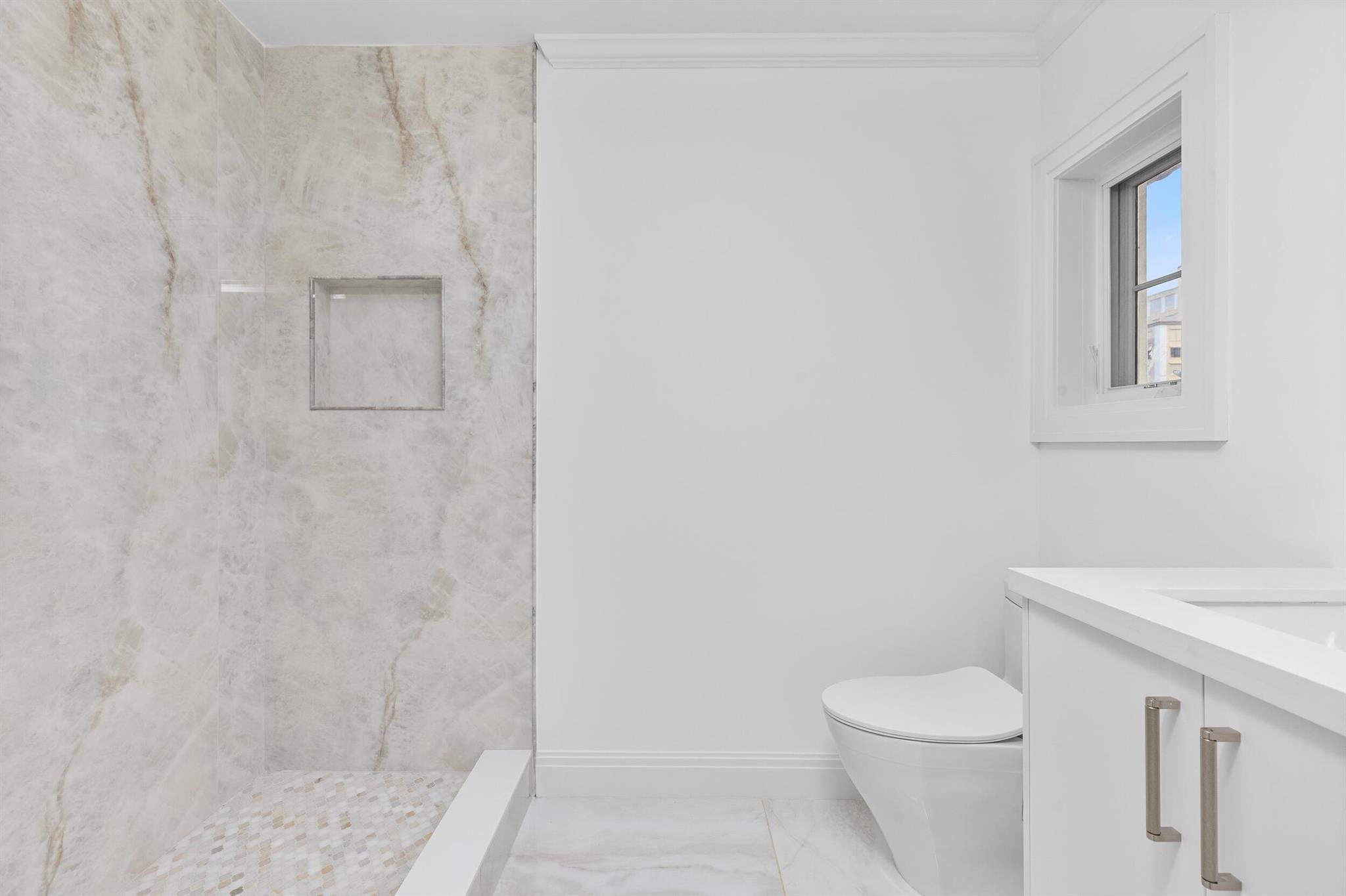 ERBS DAISY E ADD - Residential