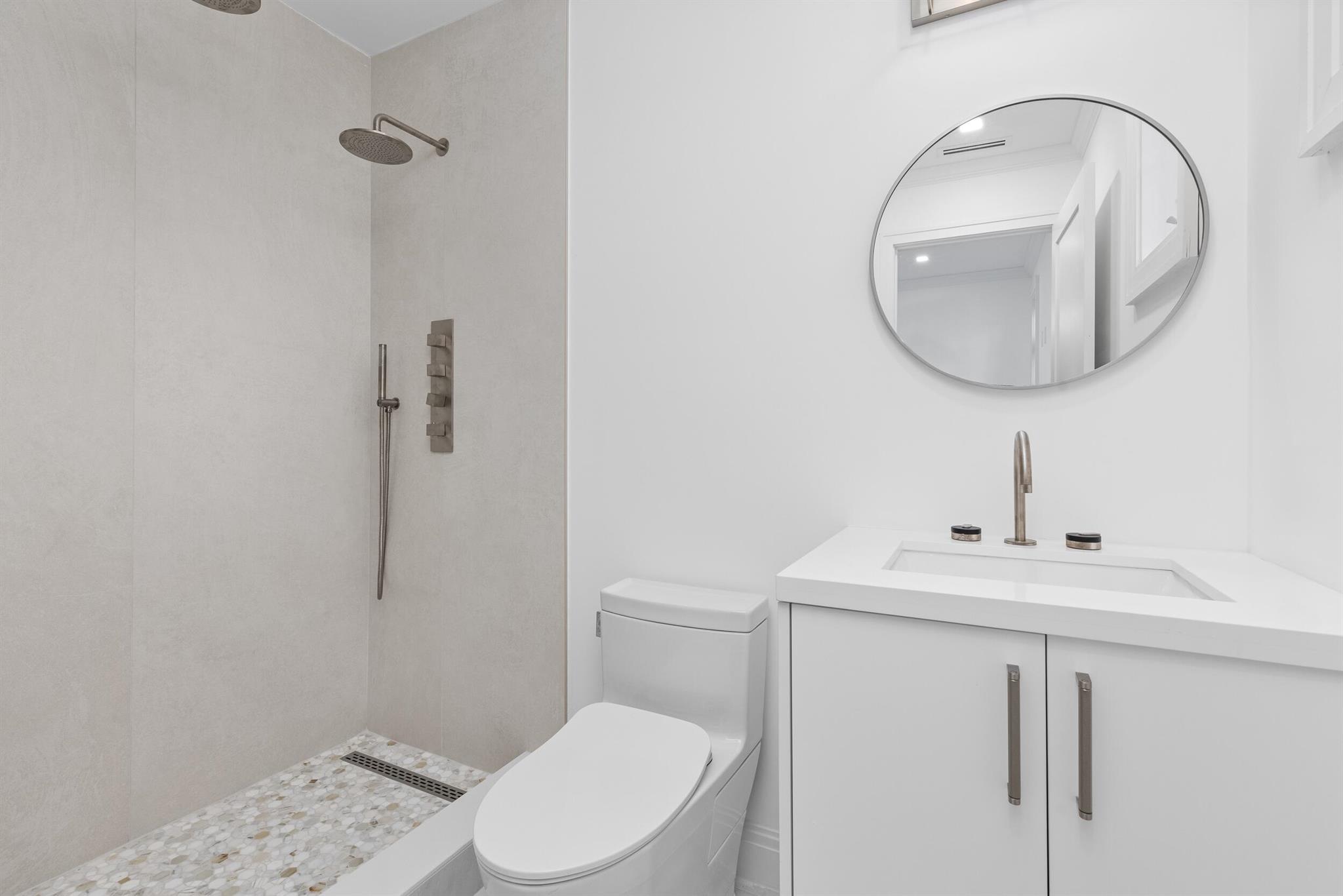 ERBS DAISY E ADD - Residential