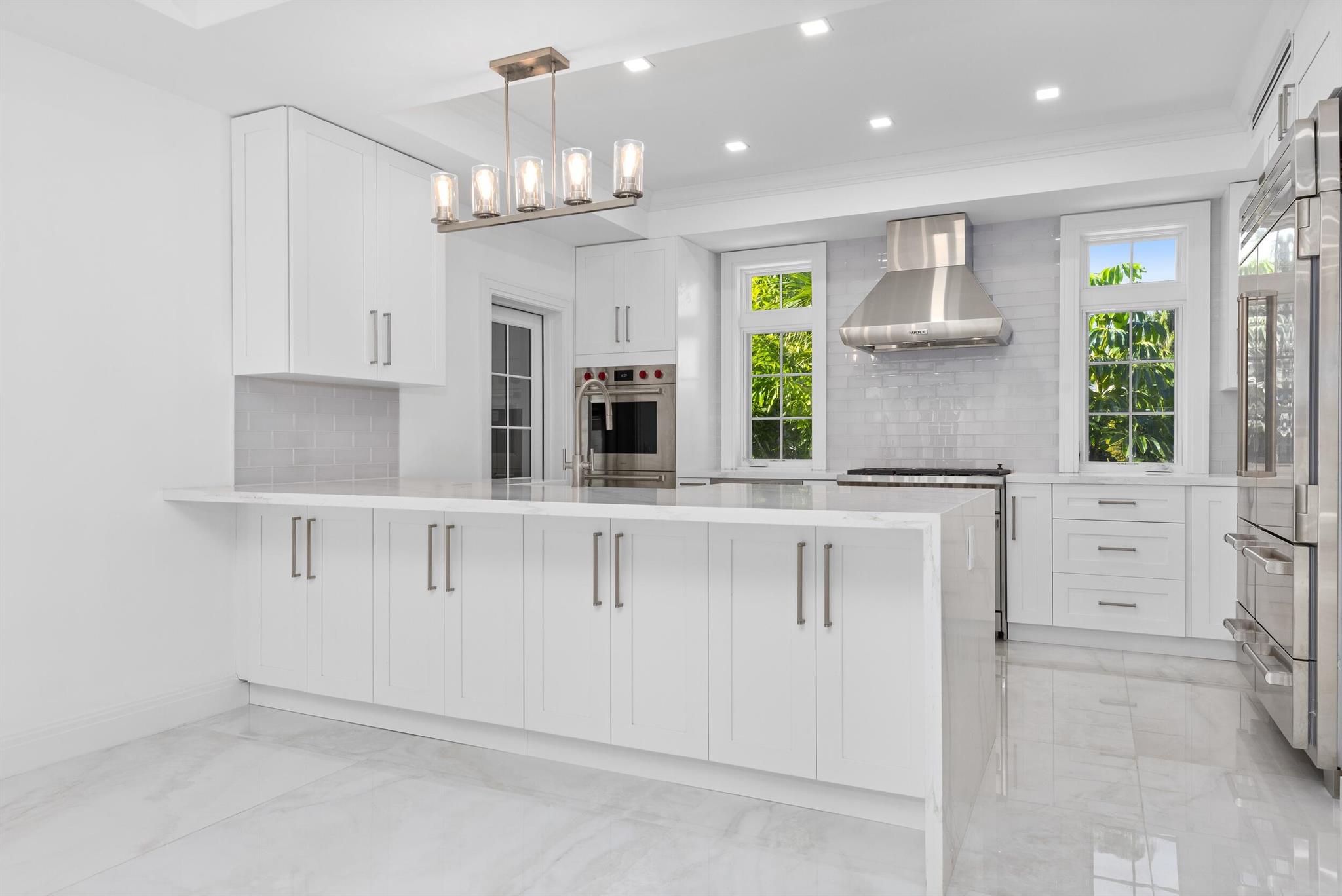 ERBS DAISY E ADD - Residential