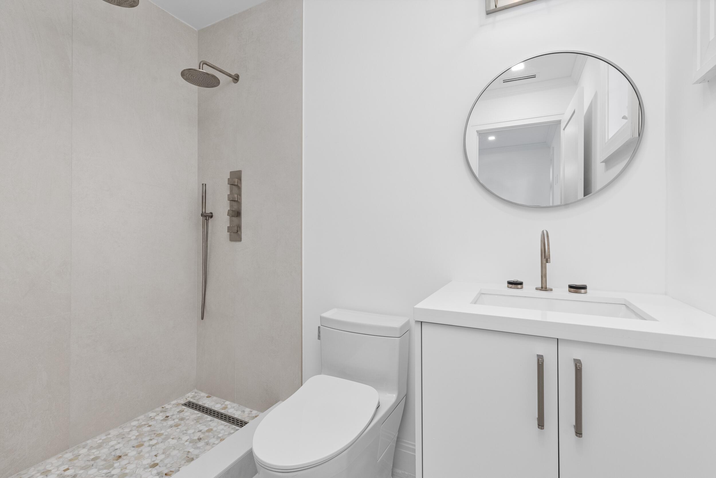 ERBS DAISY E ADD - Residential