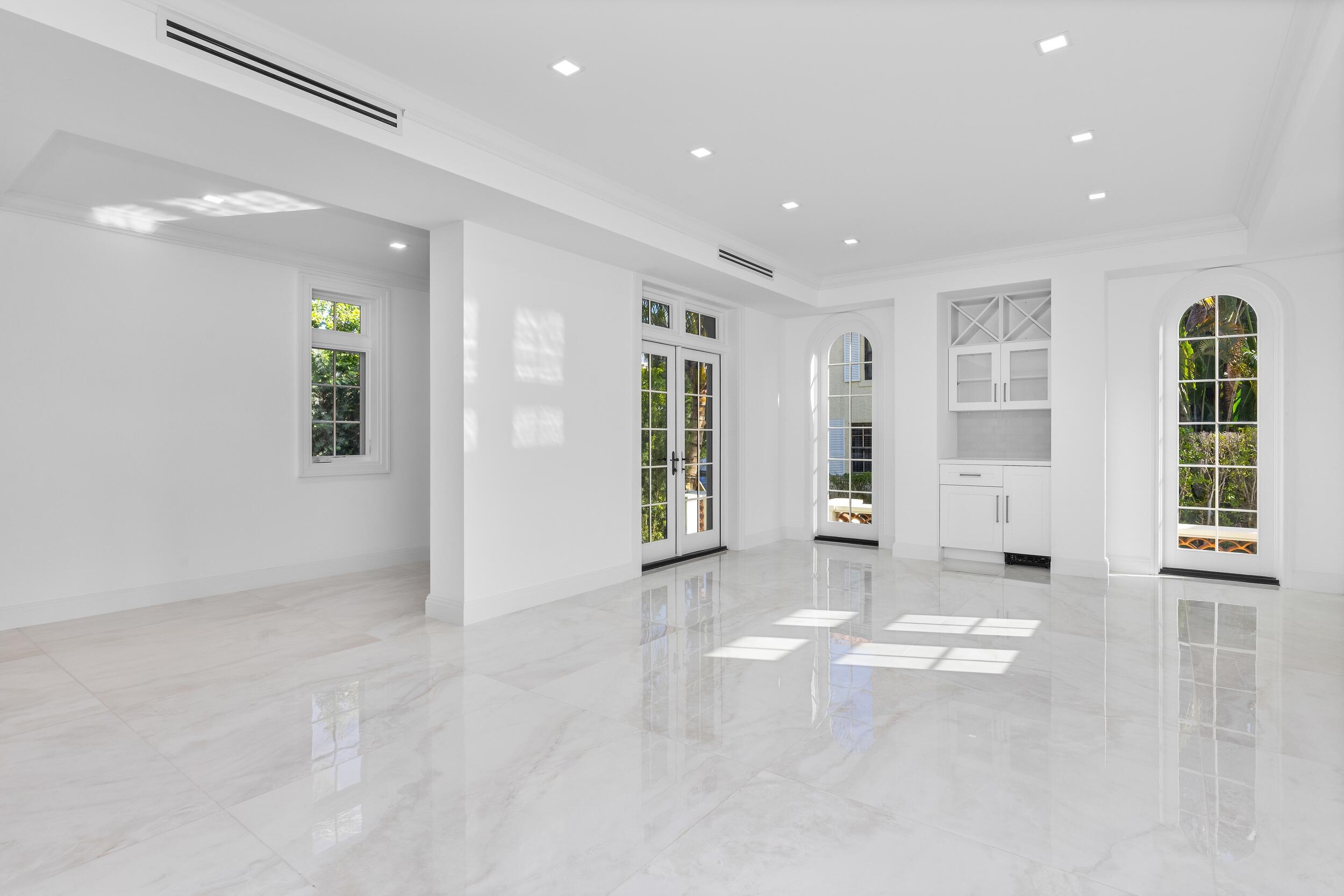 259 Oleander Avenue