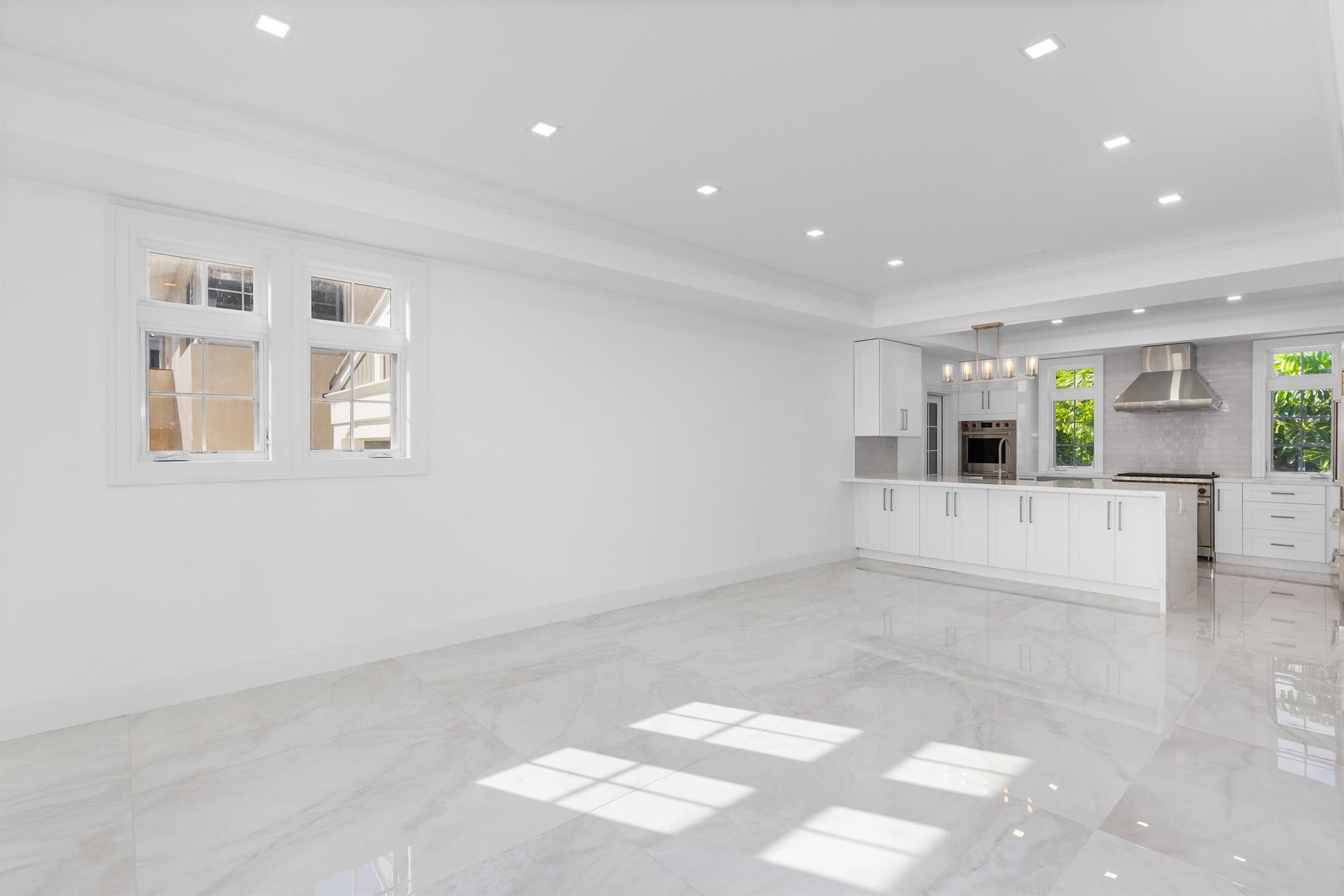 ERBS DAISY E ADD - Residential