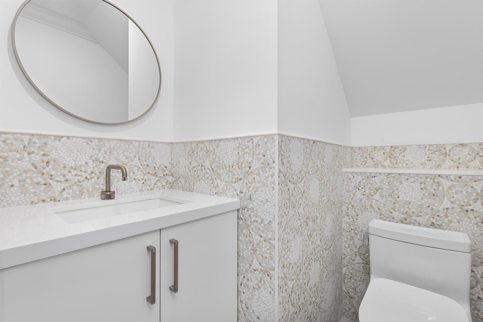 ERBS DAISY E ADD - Residential