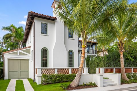 259 Oleander Avenue Palm Beach FL 33480