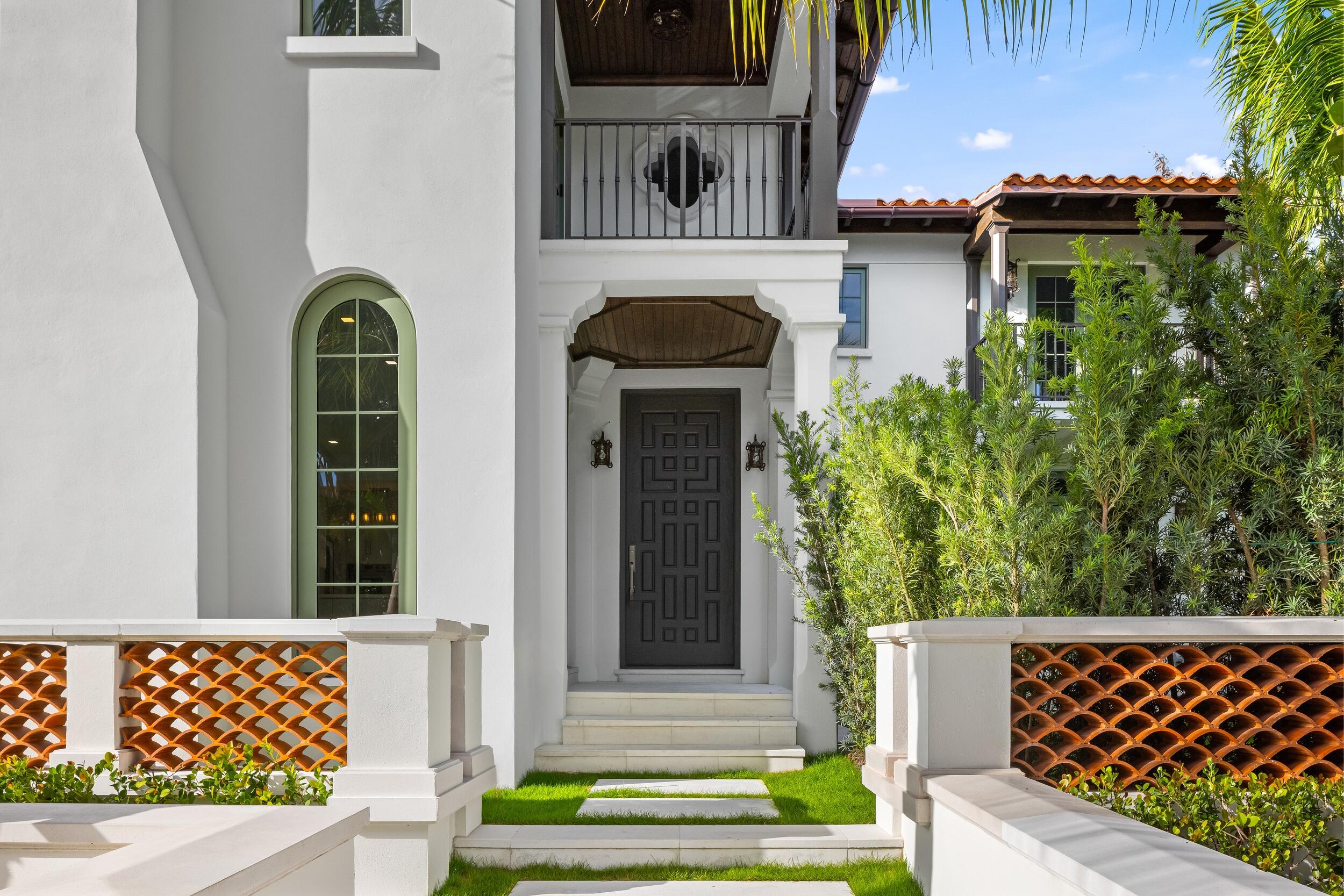 259 Oleander Avenue