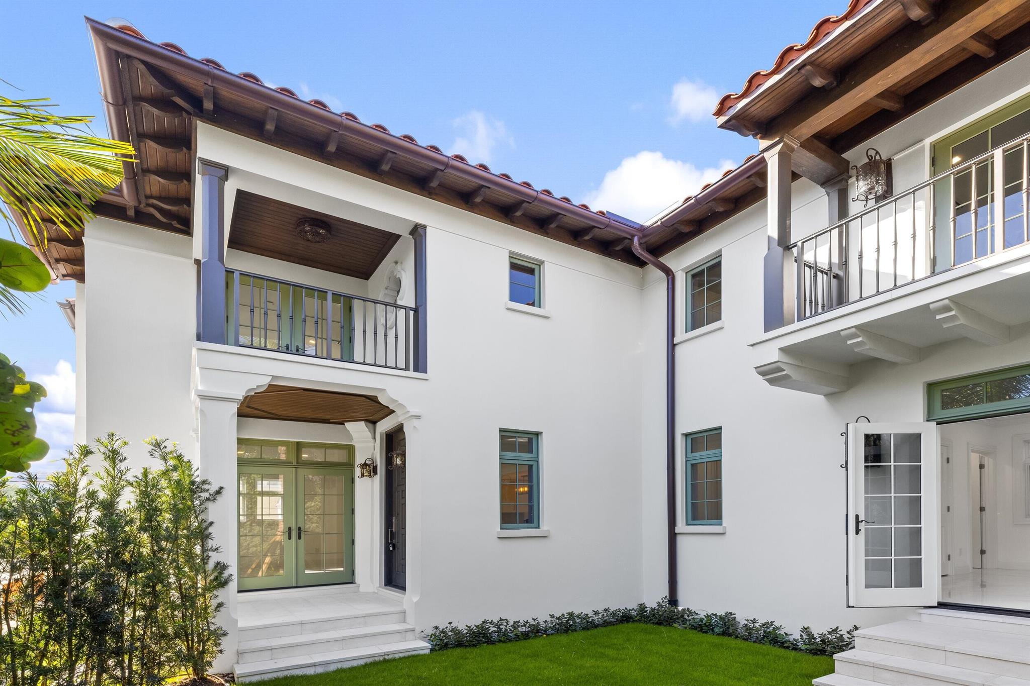 ERBS DAISY E ADD - Residential