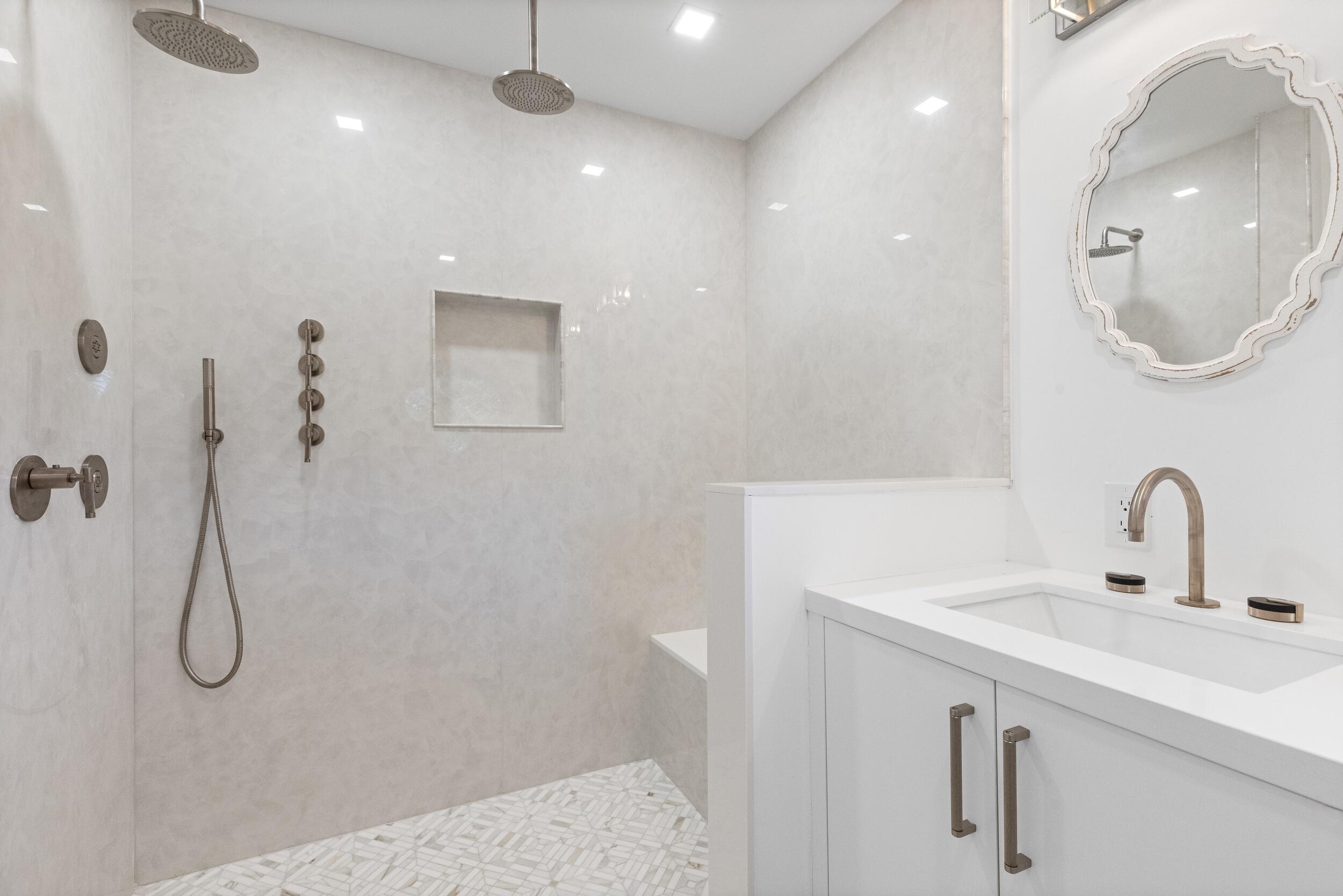 ERBS DAISY E ADD - Residential