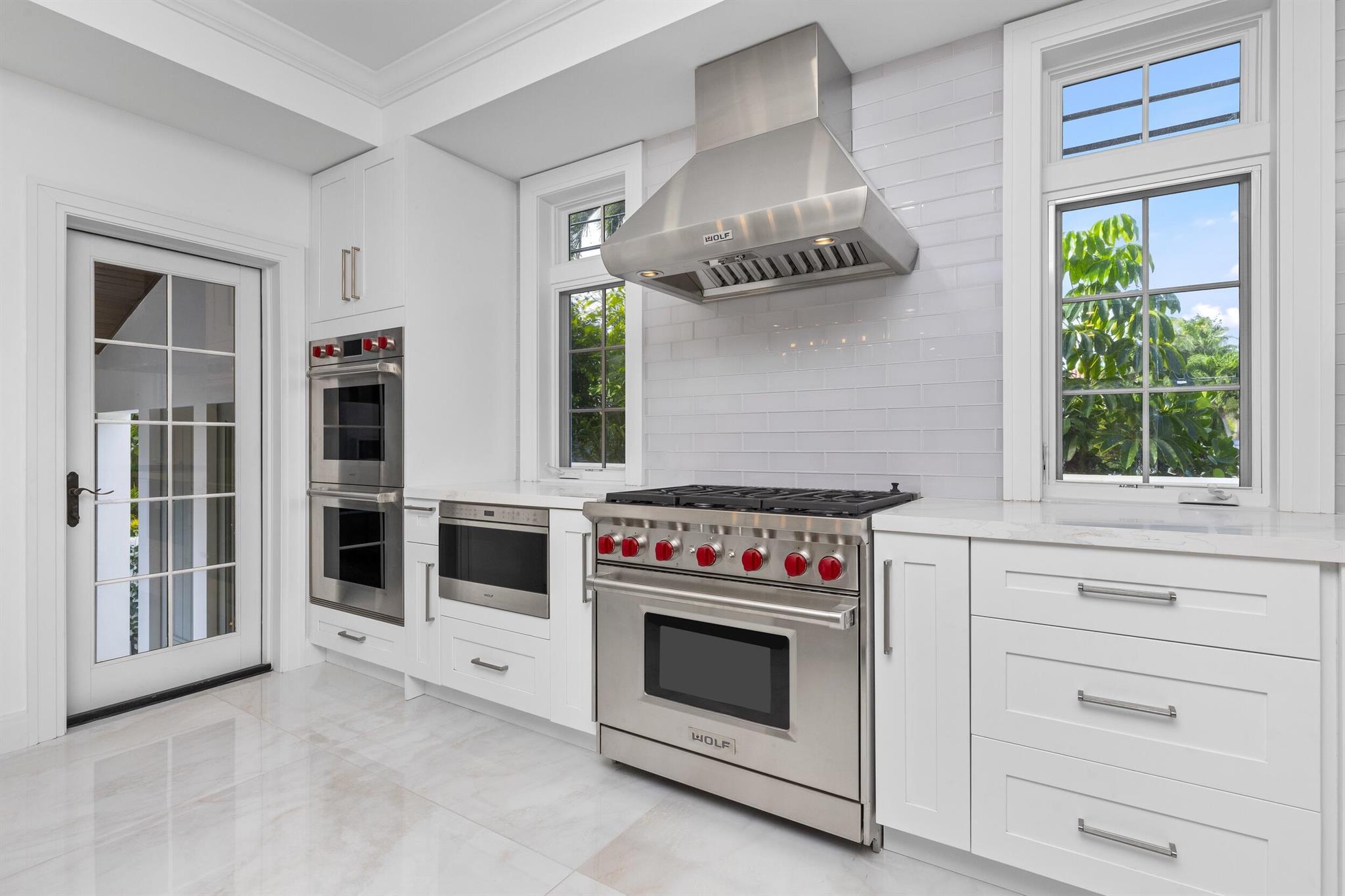 ERBS DAISY E ADD - Residential