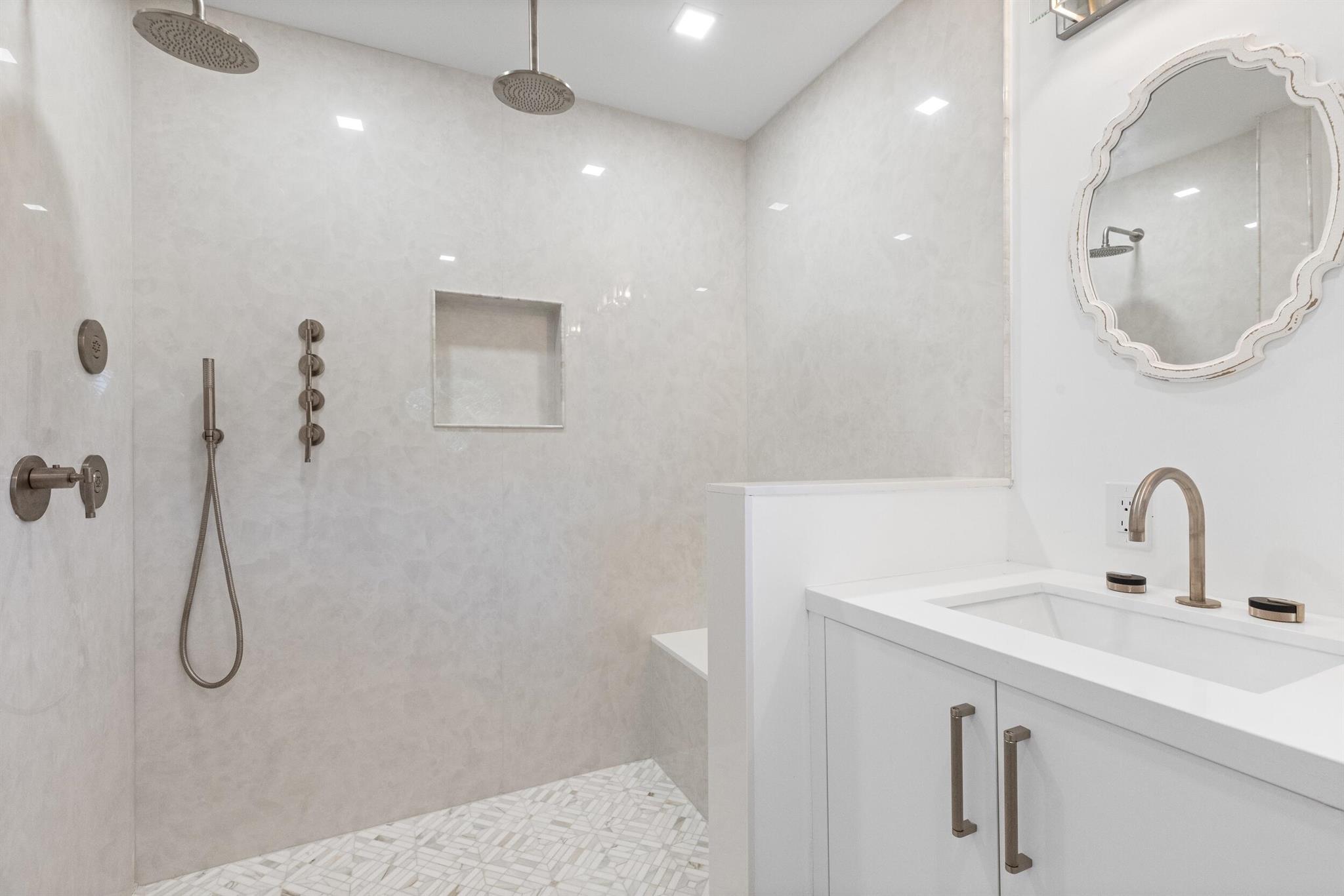 ERBS DAISY E ADD - Residential