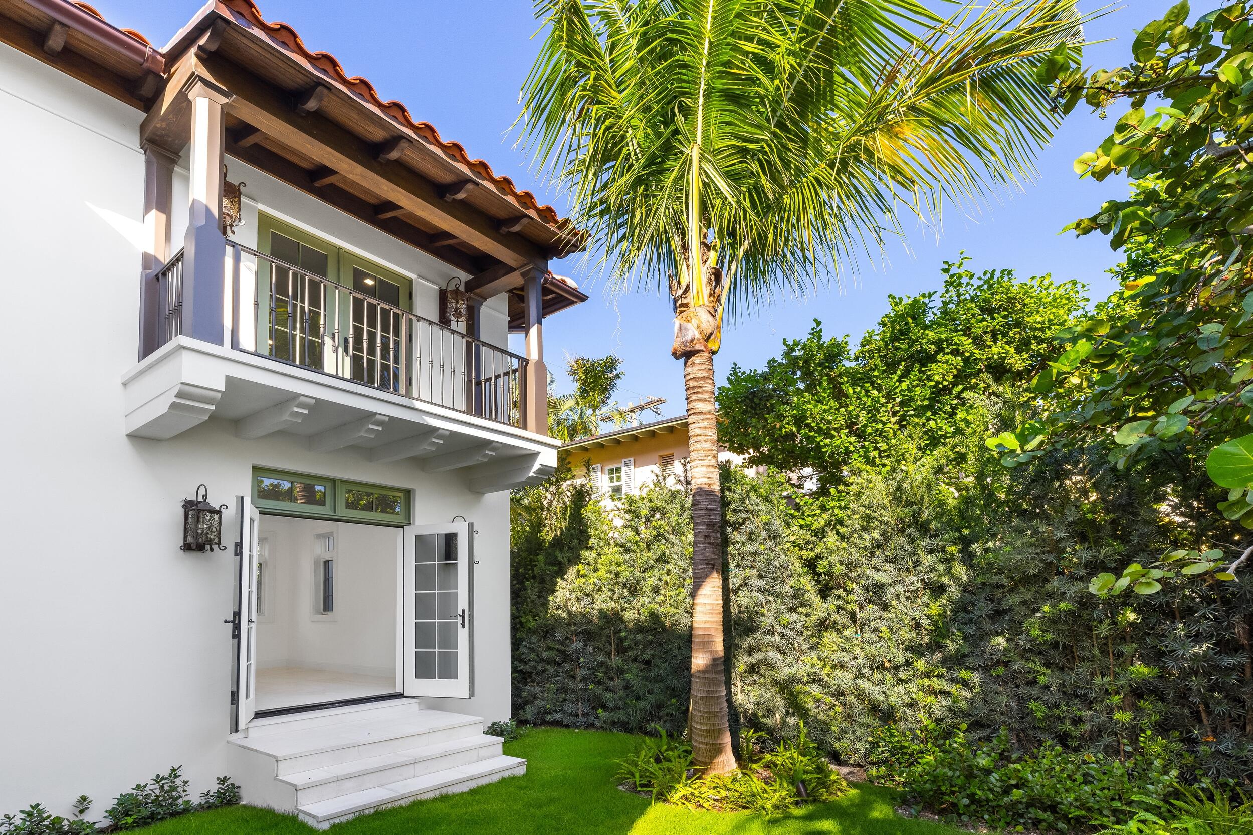 ERBS DAISY E ADD - Residential