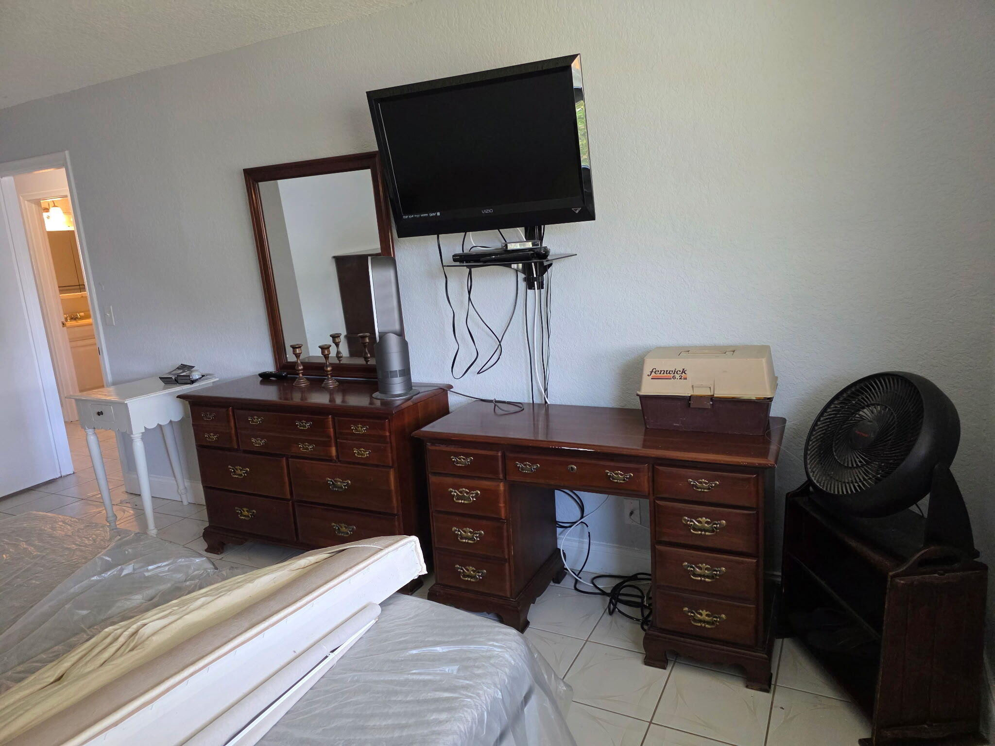 Cypress Lakes 3-A - Residential