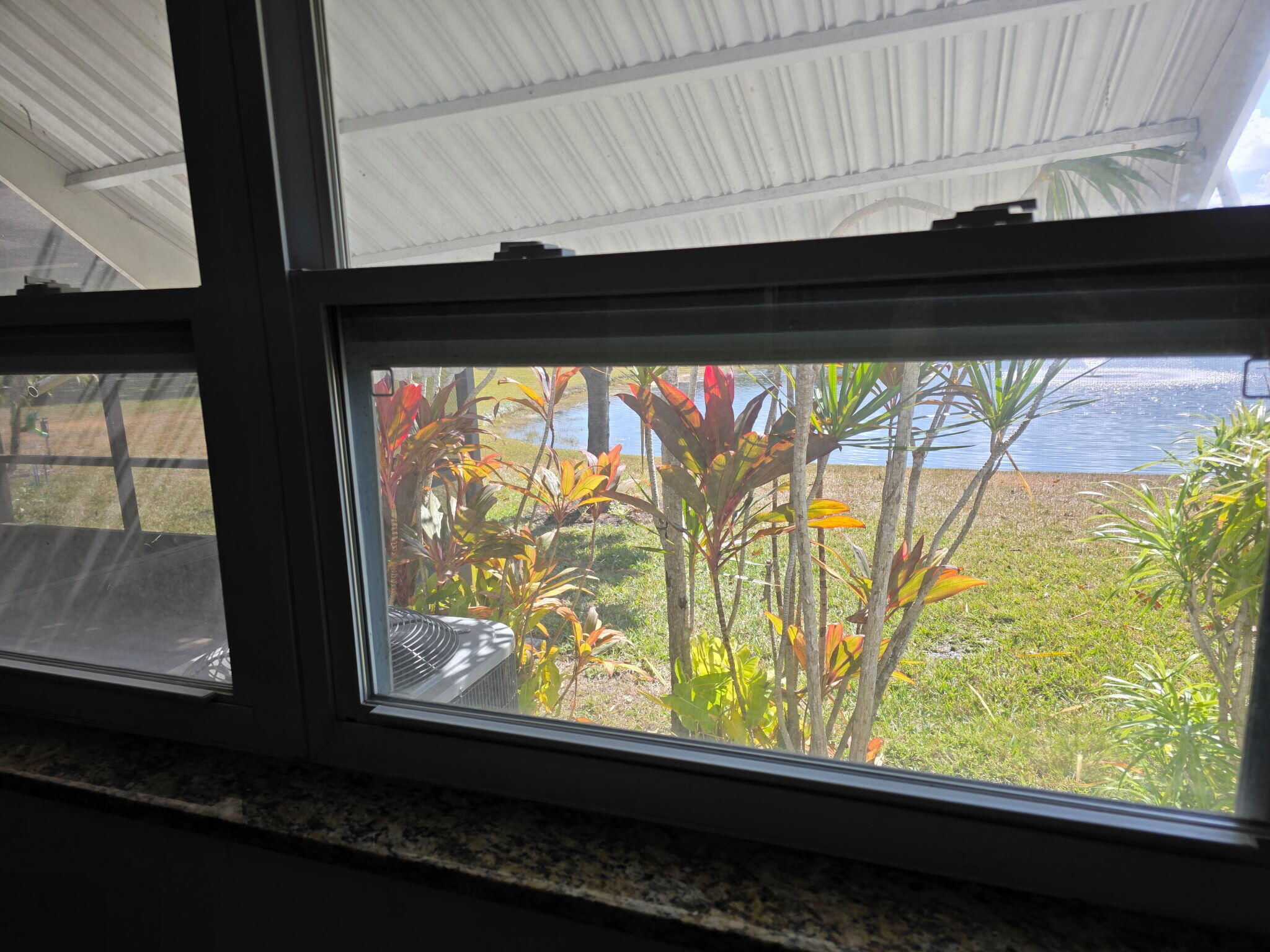 Cypress Lakes 3-A - Residential