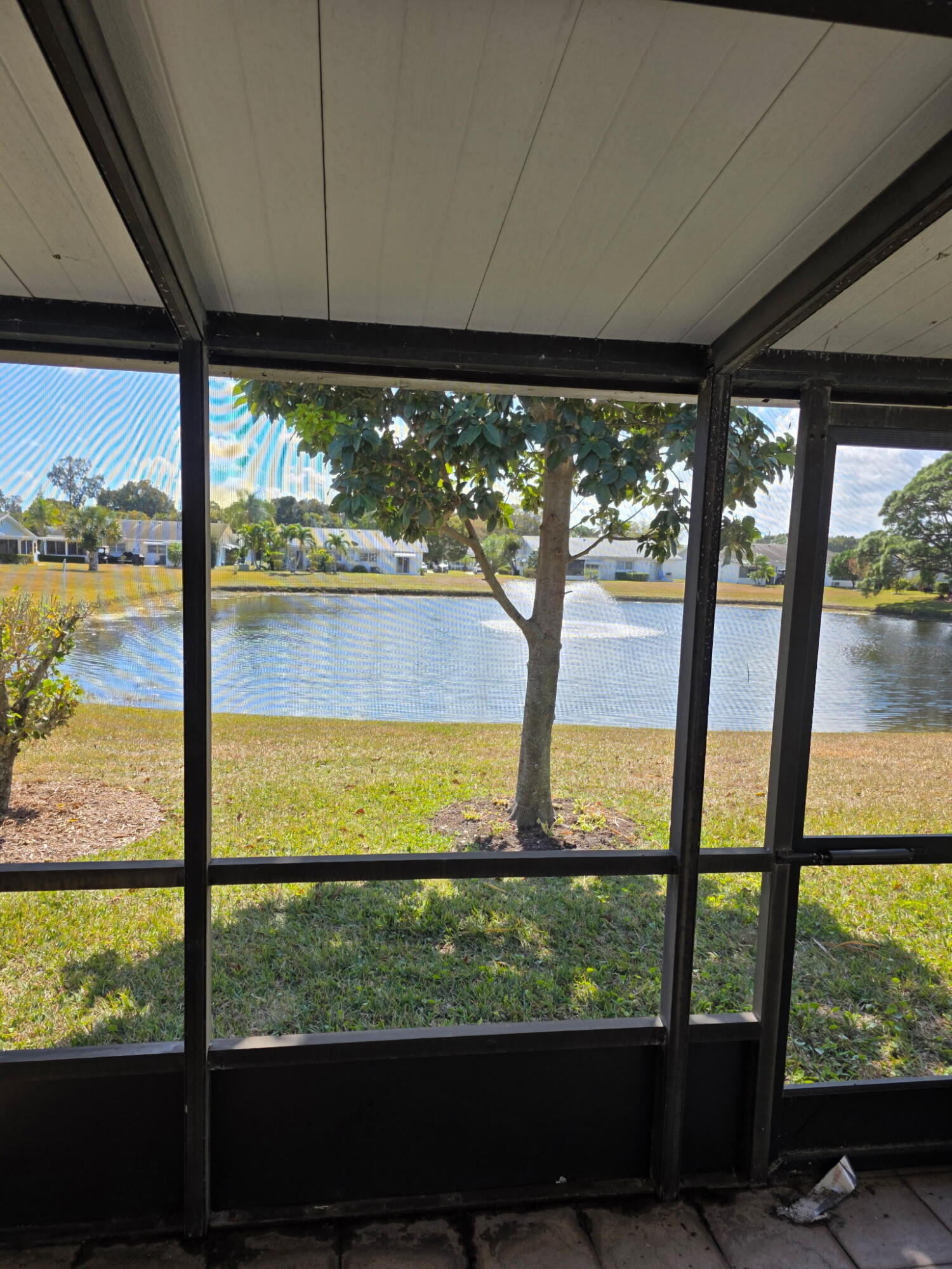 Cypress Lakes 3-A - Residential