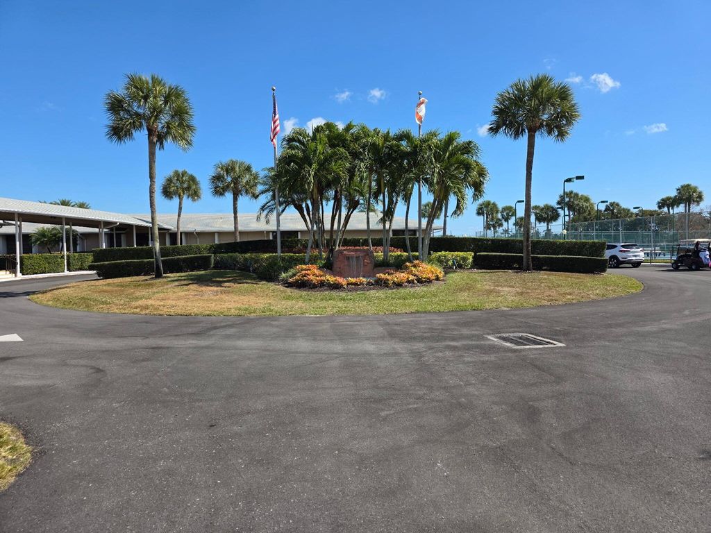 Photo of 3368 Rossi Court, West Palm Beach, FL 33417 (MLS # R11163865)