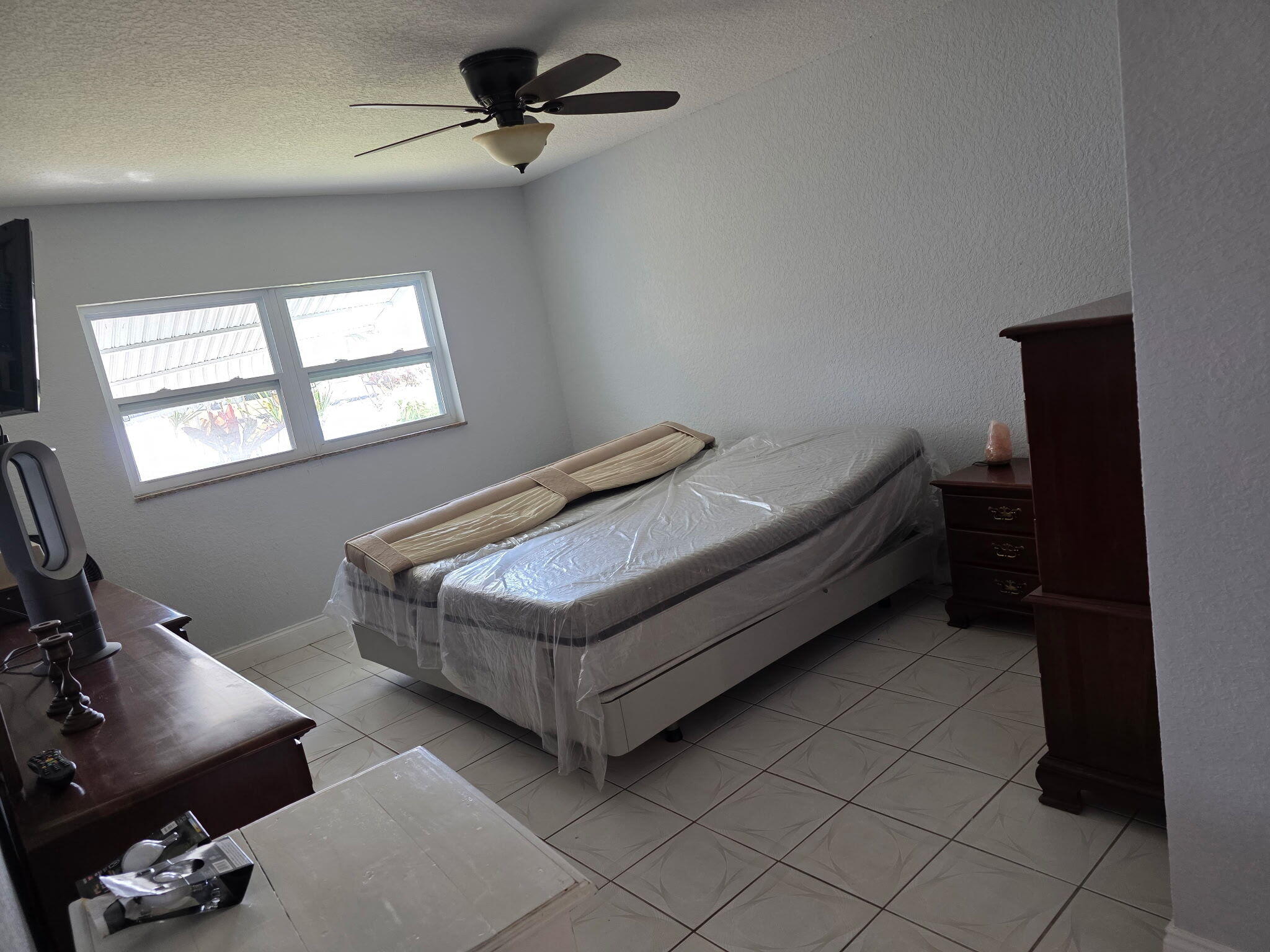 Cypress Lakes 3-A - Residential