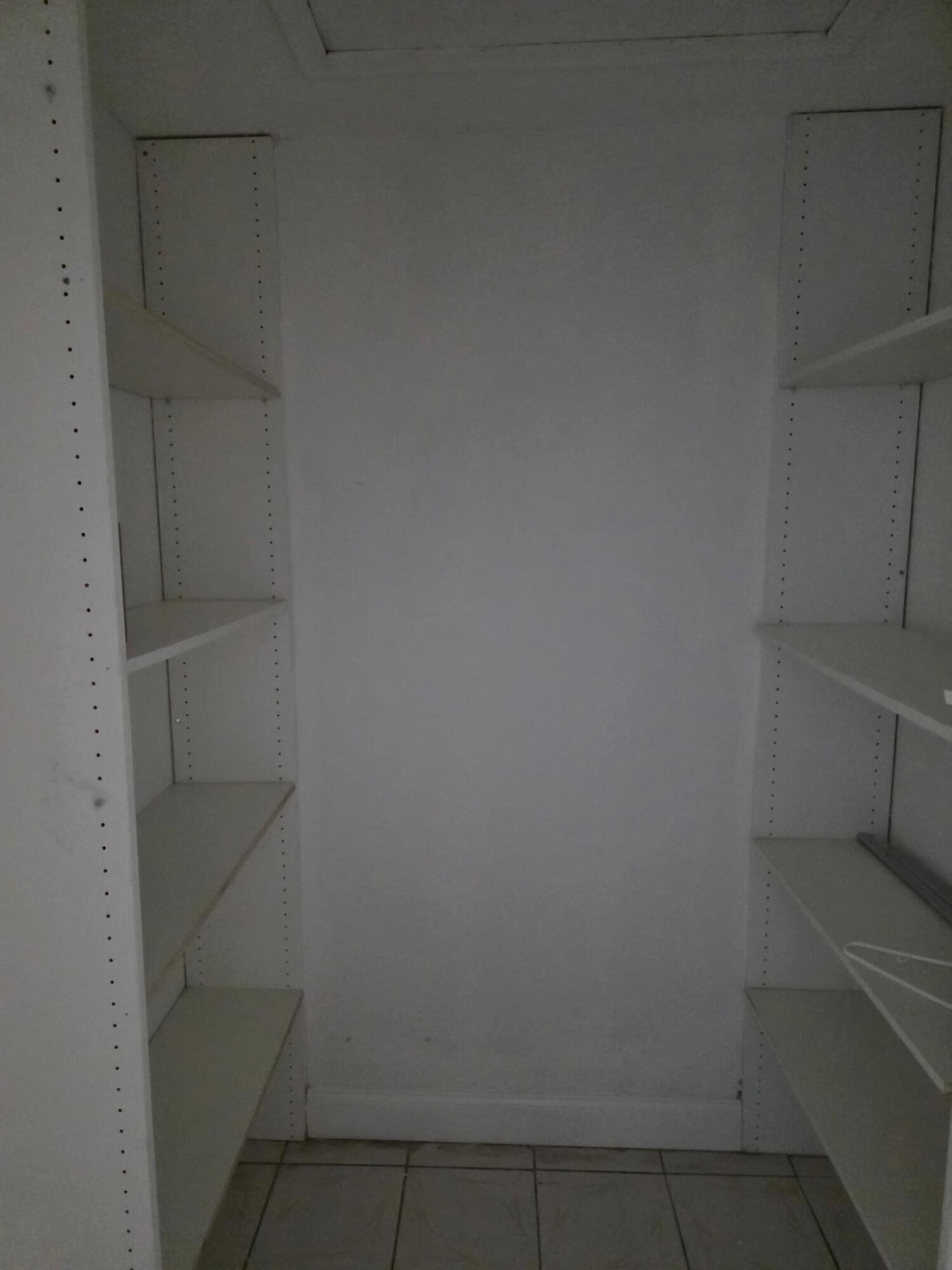 Cypress Lakes 3-A - Residential