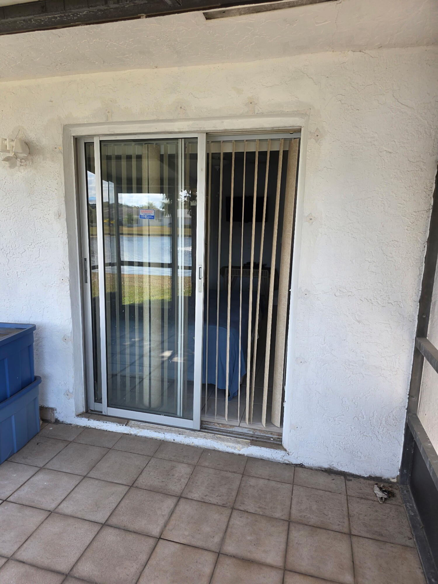 Cypress Lakes 3-A - Residential