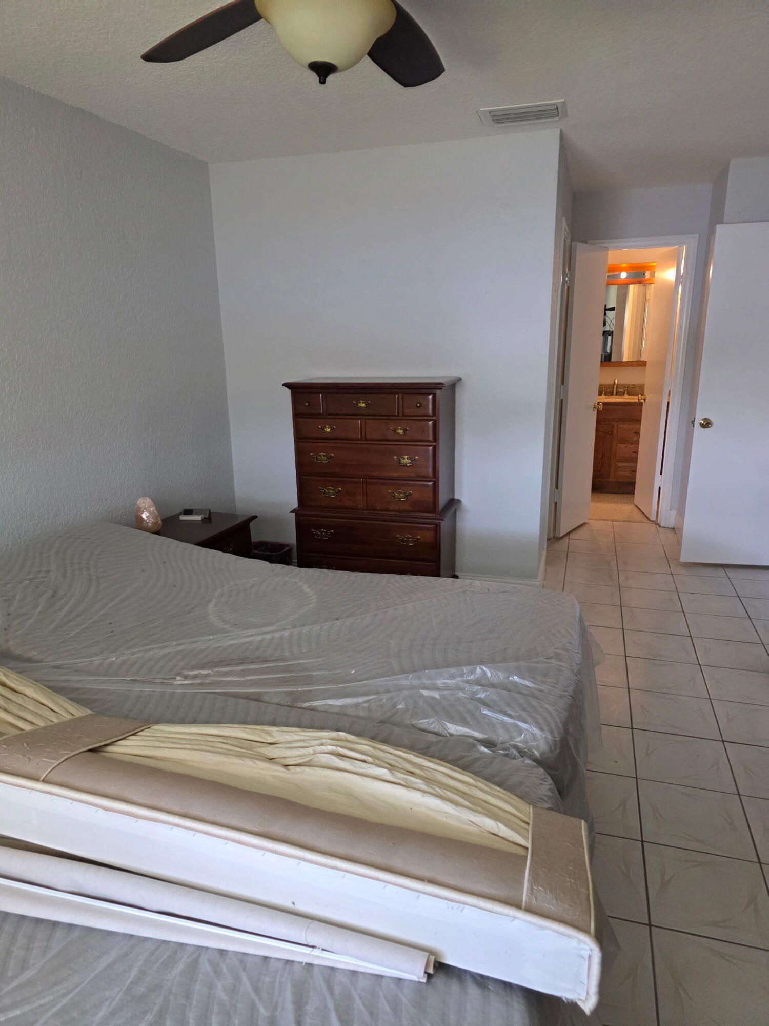 Cypress Lakes 3-A - Residential