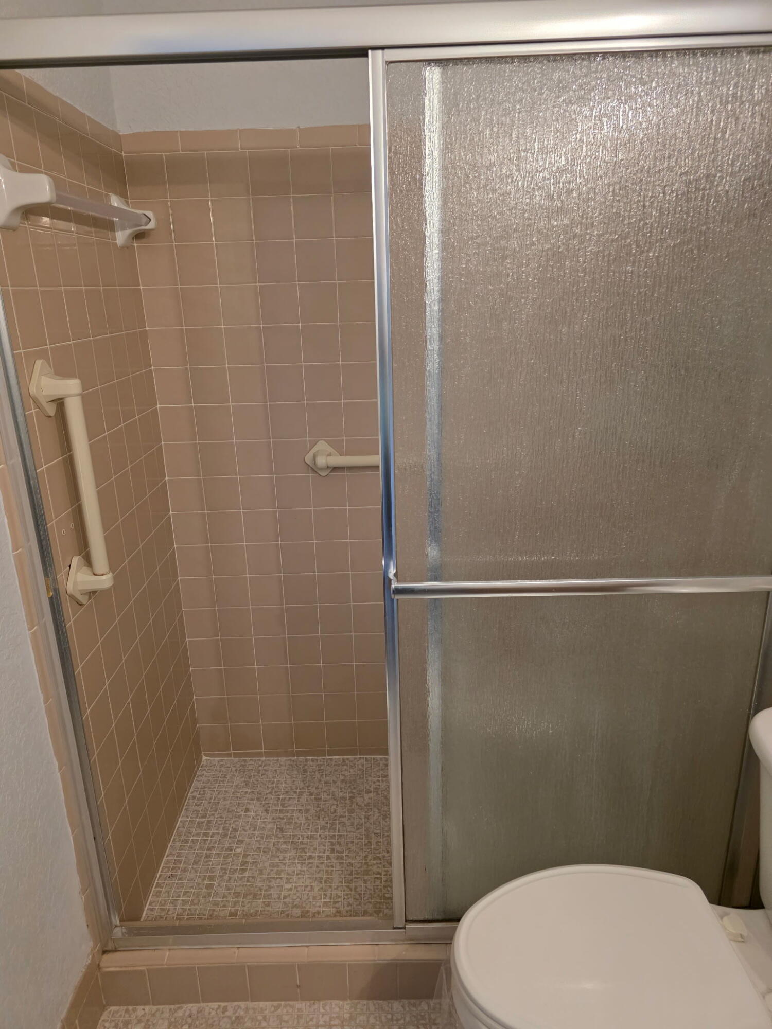 Cypress Lakes 3-A - Residential