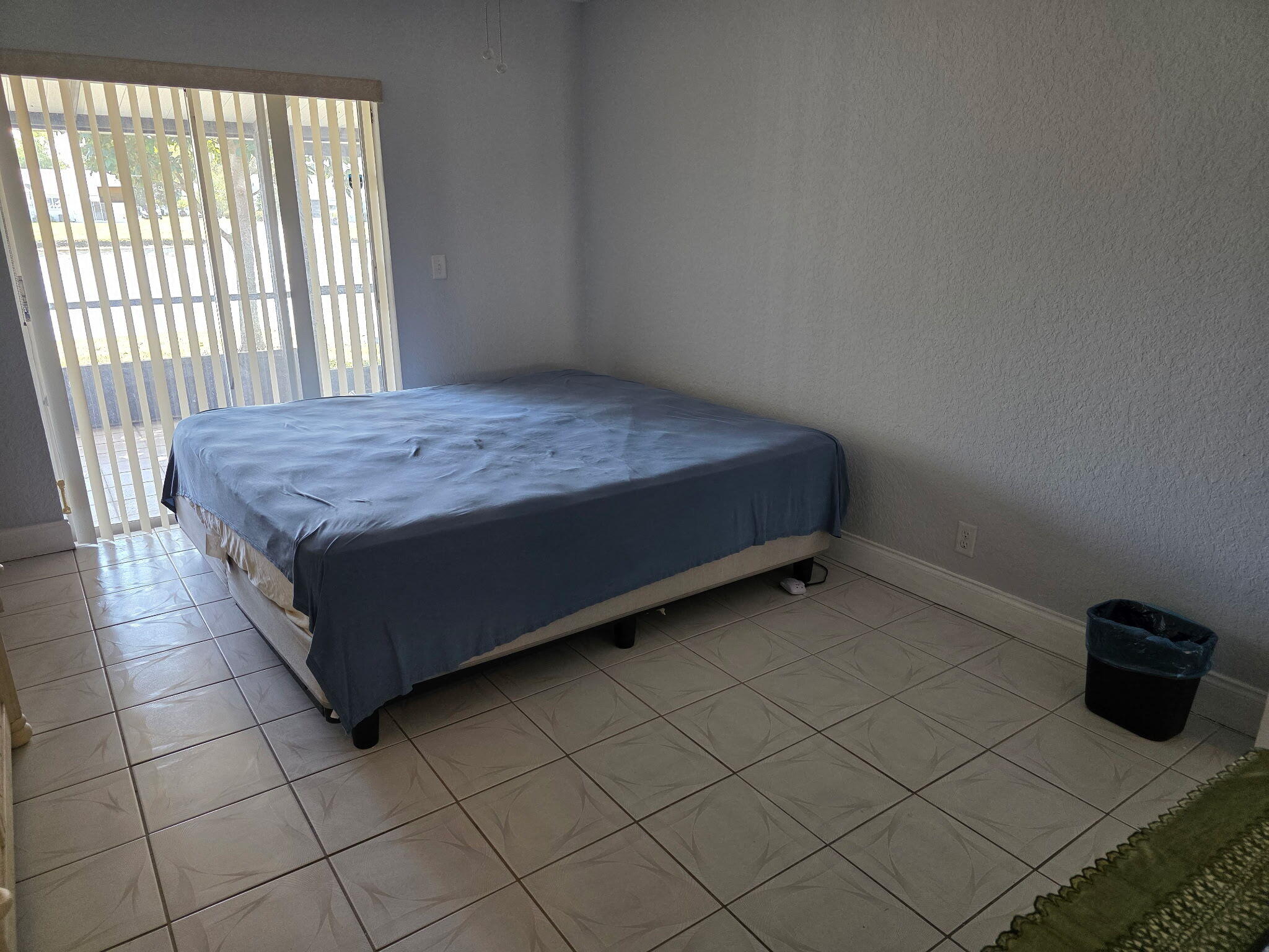 Cypress Lakes 3-A - Residential