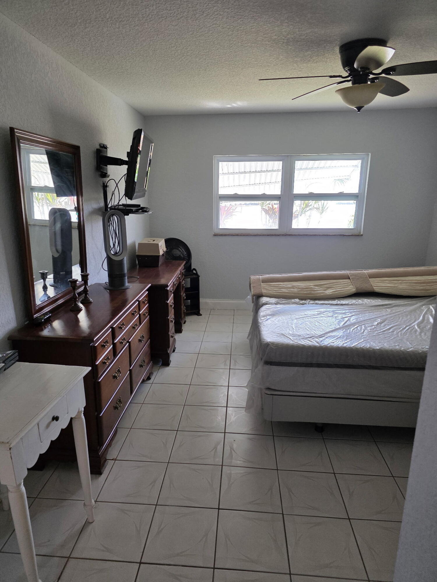 Cypress Lakes 3-A - Residential