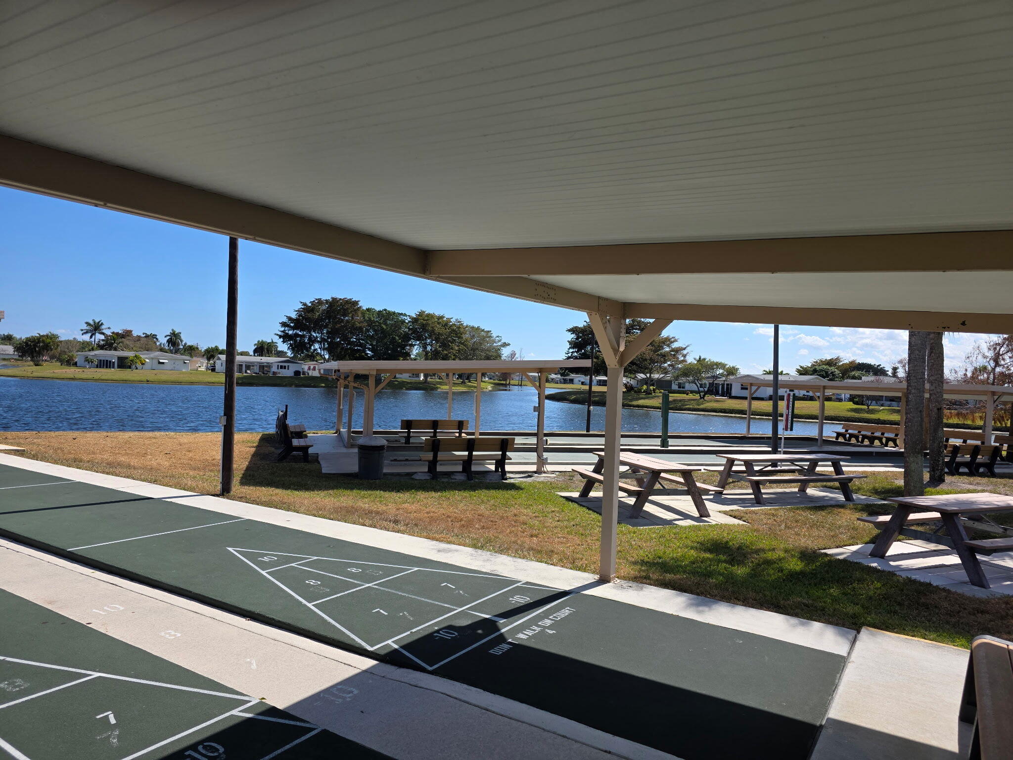 Cypress Lakes 3-A - Residential