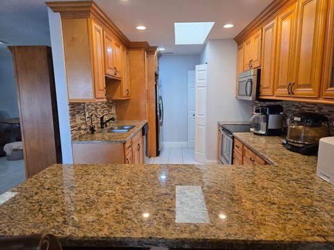 3368 Rossi Court West Palm Beach FL 33417