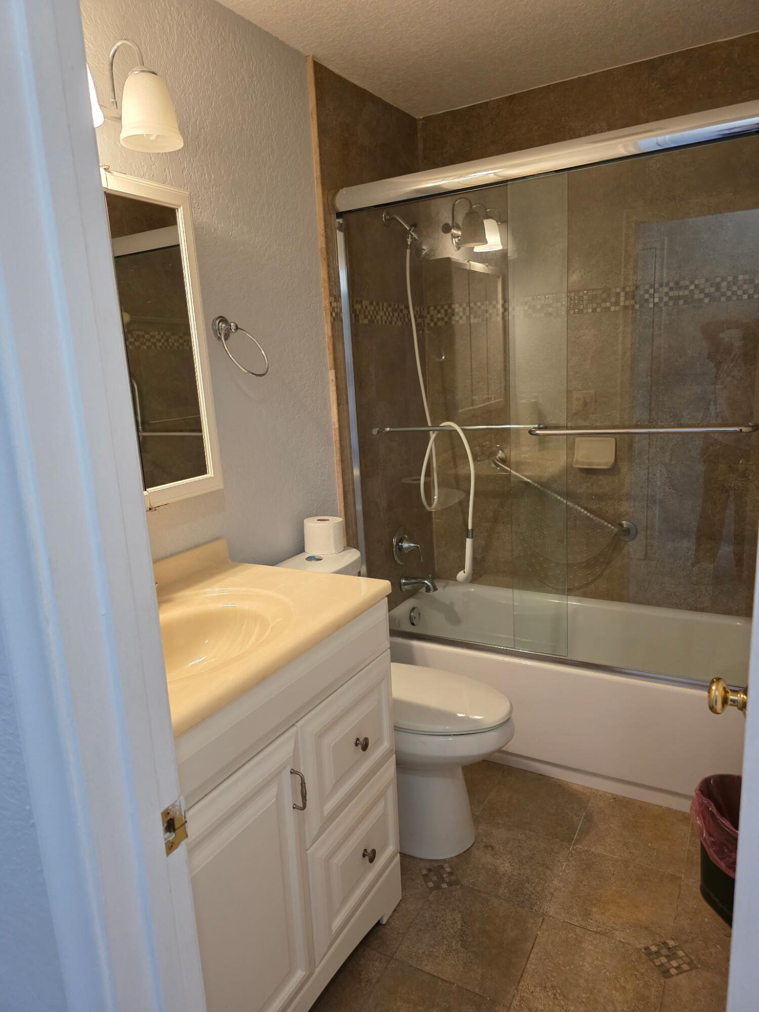 Cypress Lakes 3-A - Residential