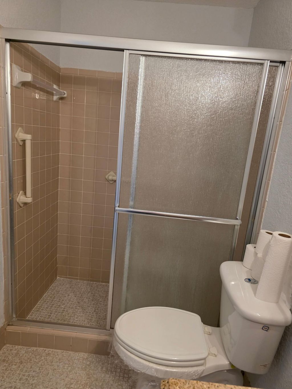 Photo of 3368 Rossi Court, West Palm Beach, FL 33417 (MLS # R11163865)