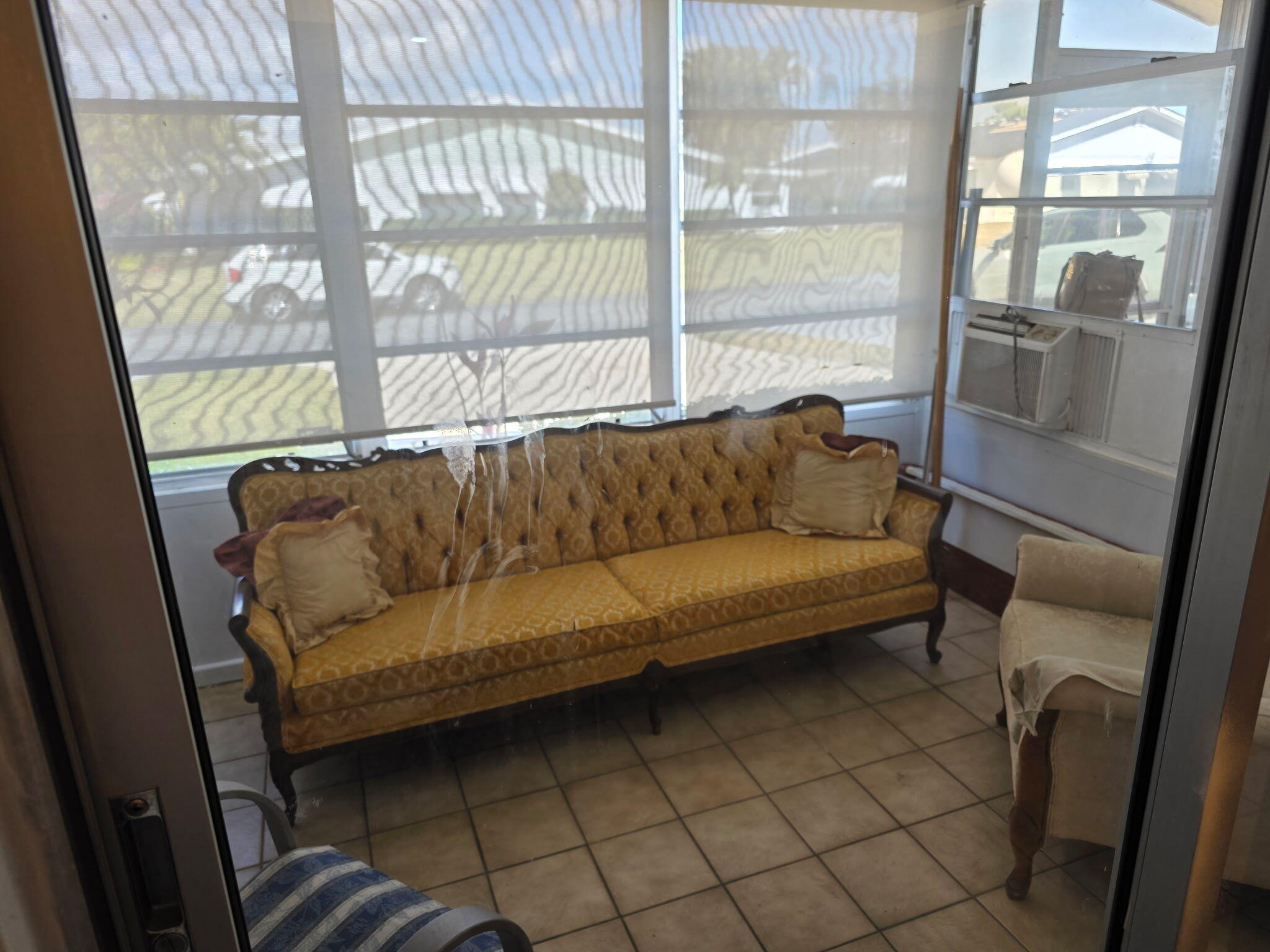 Cypress Lakes 3-A - Residential