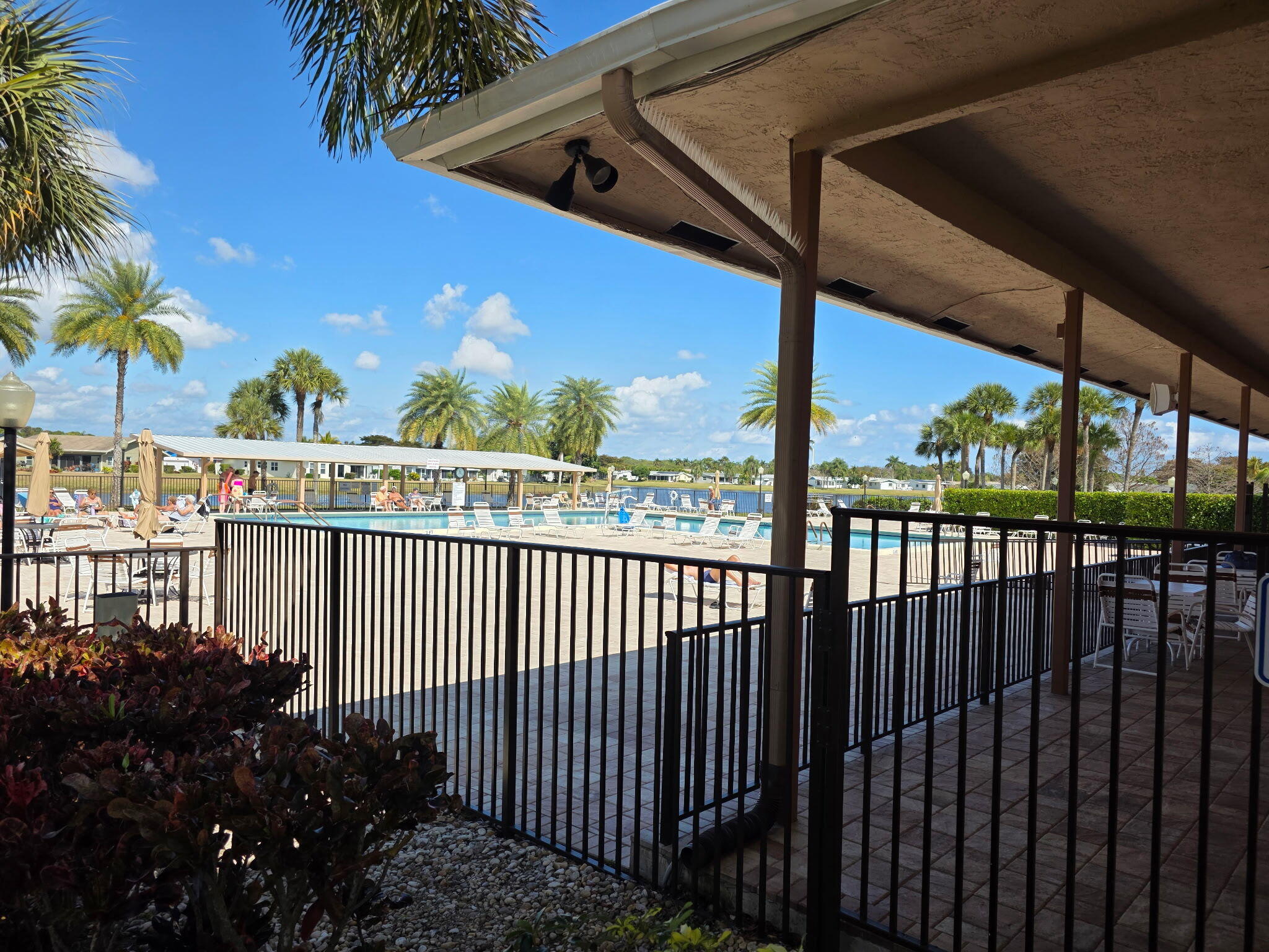 Cypress Lakes 3-A - Residential