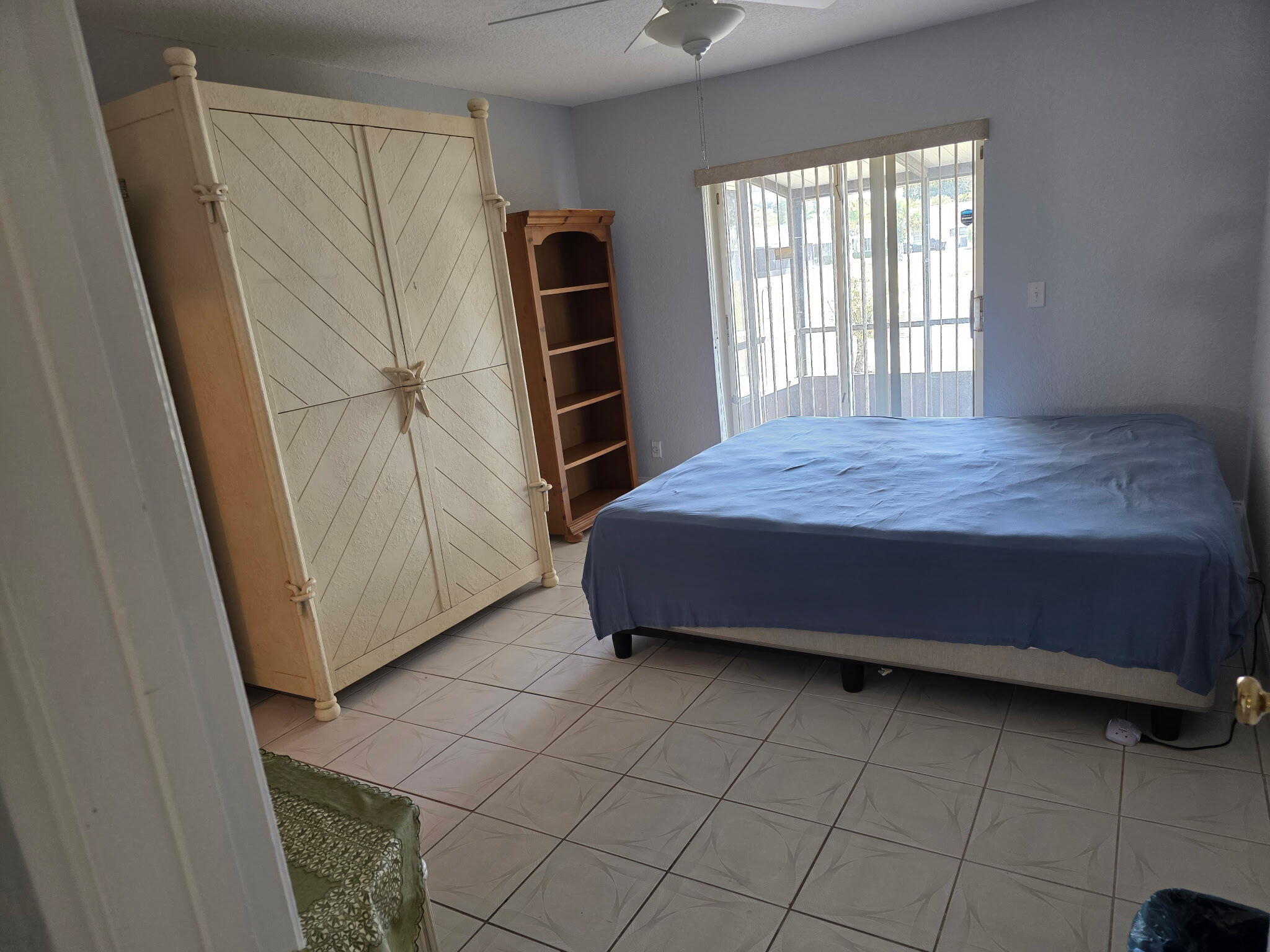 Cypress Lakes 3-A - Residential