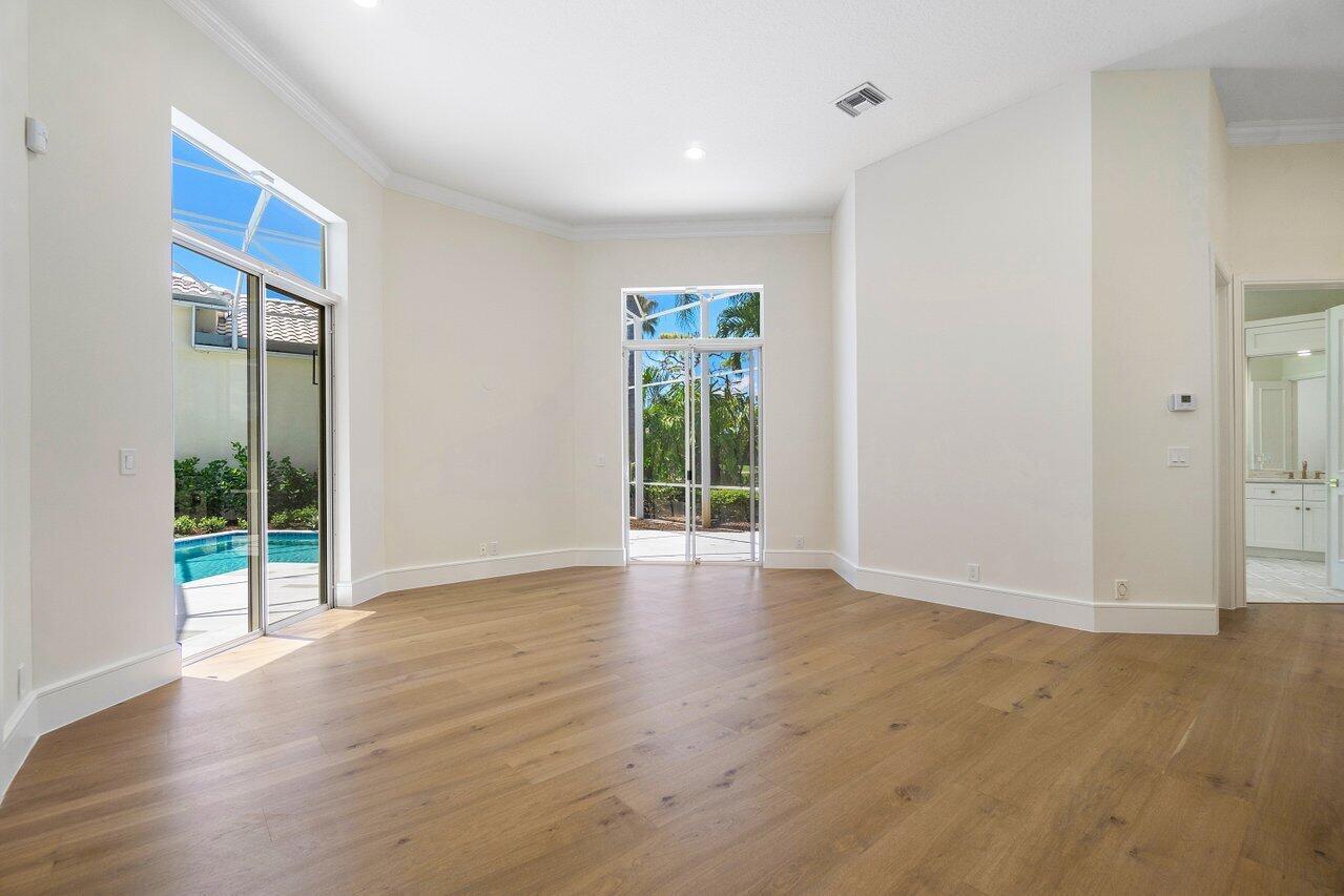 BALLENISLES - Residential