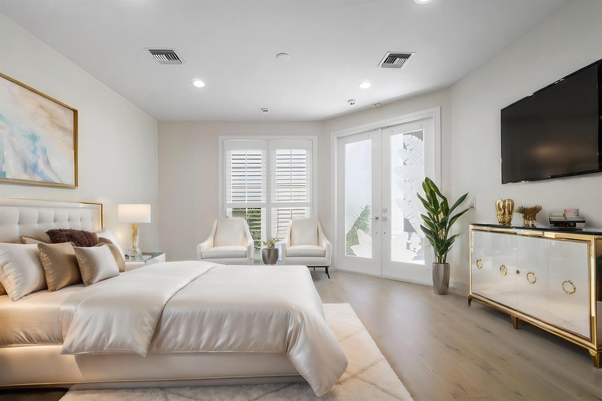 BALLENISLES - Residential