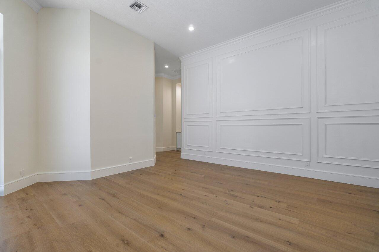 BALLENISLES - Residential