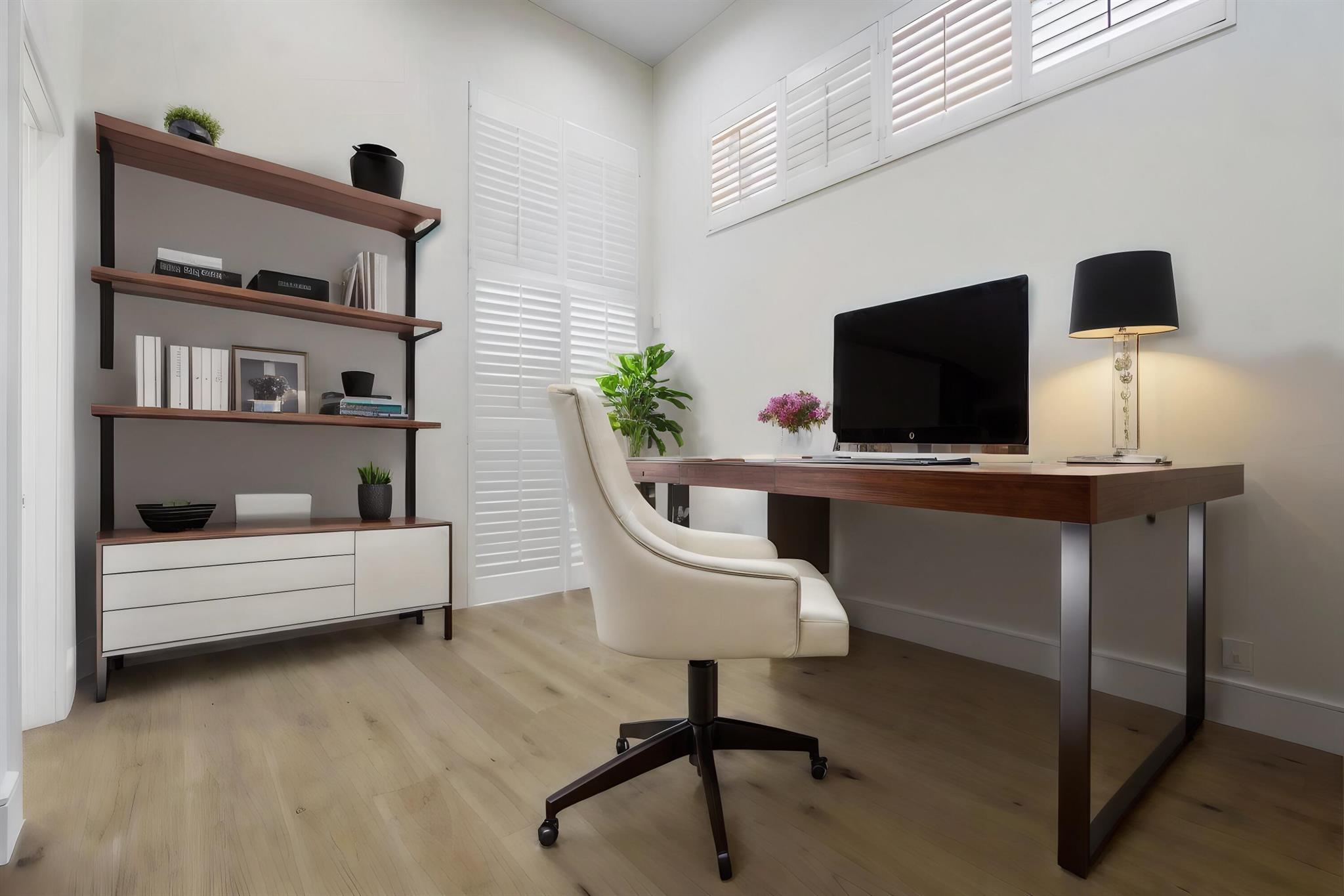 BALLENISLES - Residential