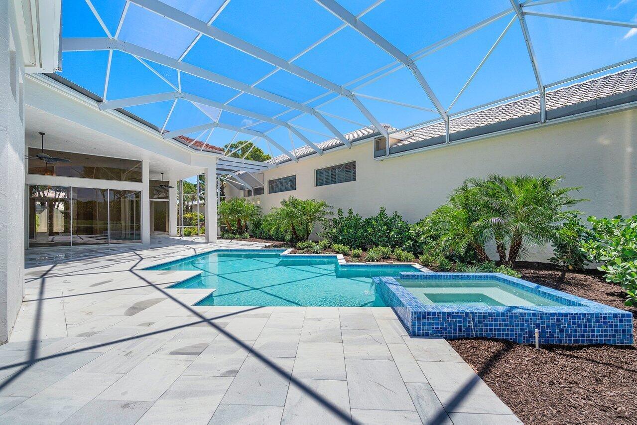 BALLENISLES - Residential