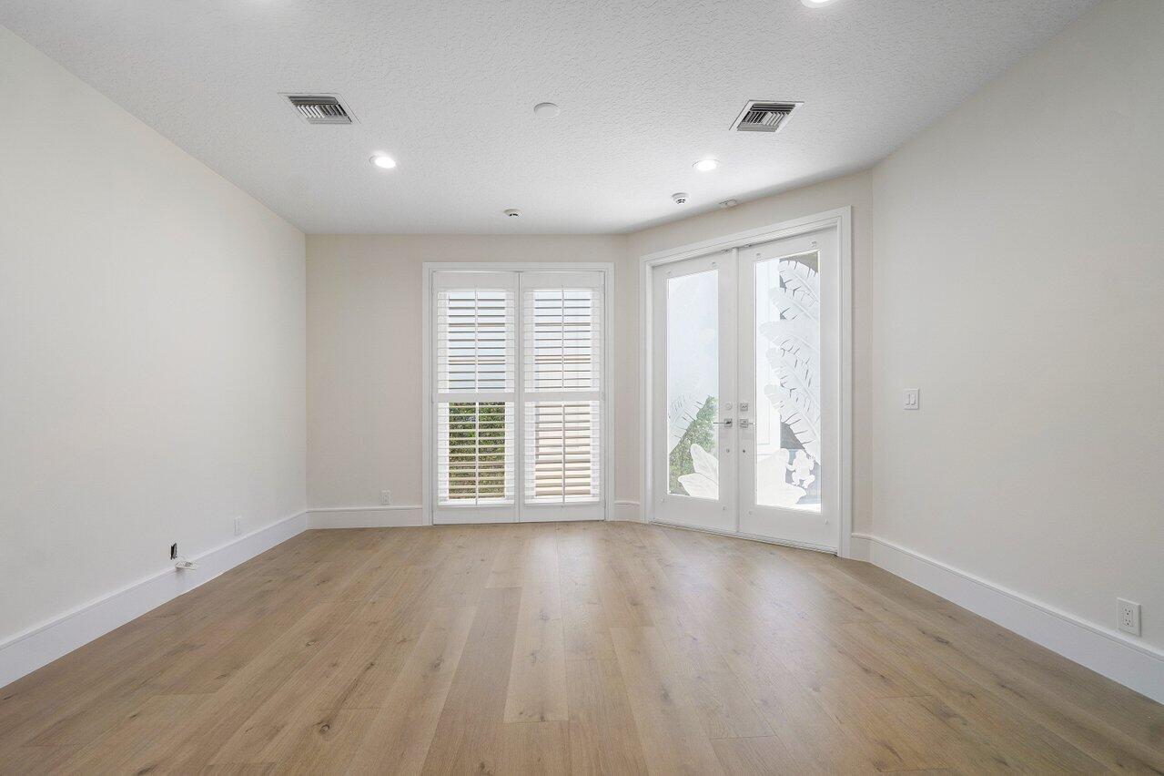 BALLENISLES - Residential