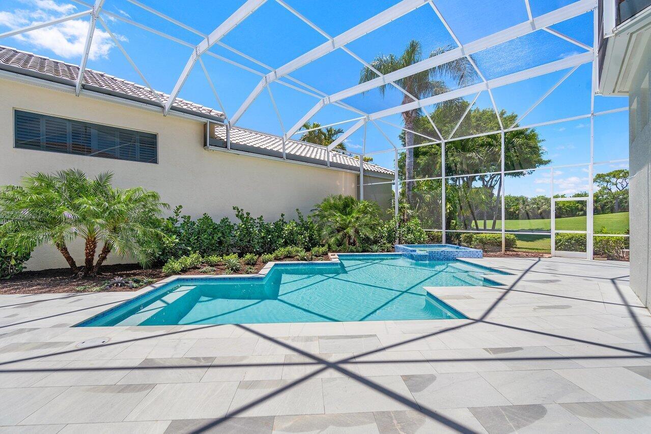 BALLENISLES - Residential