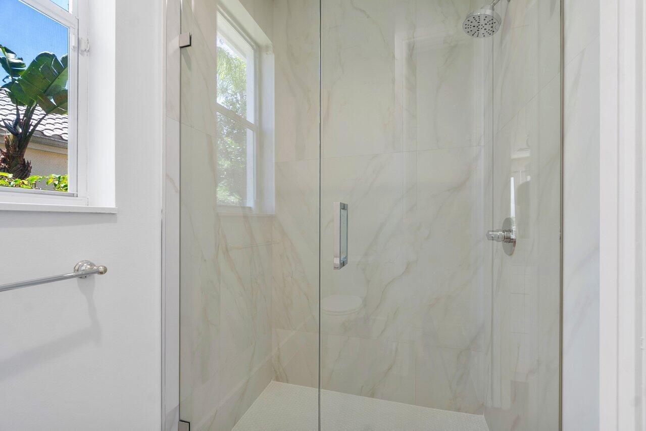 BALLENISLES - Residential