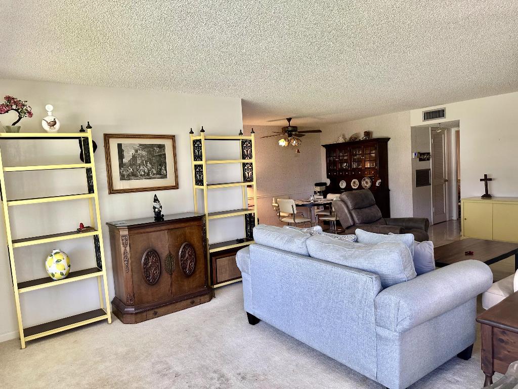 767 E High Point Drive E C