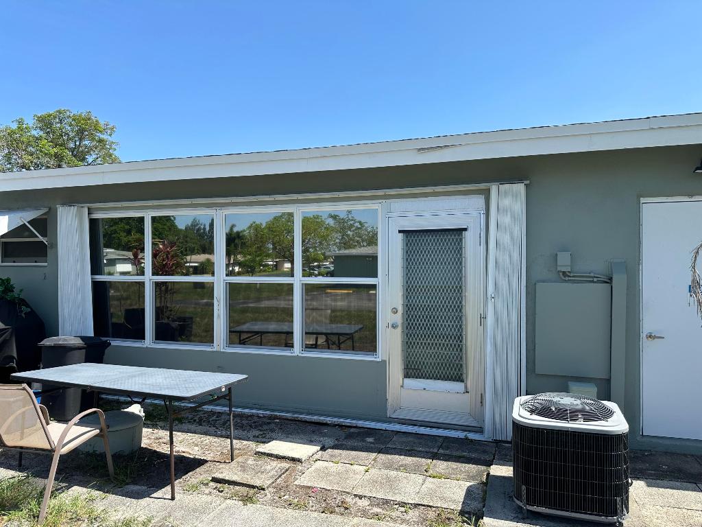 767 E High Point Drive E C